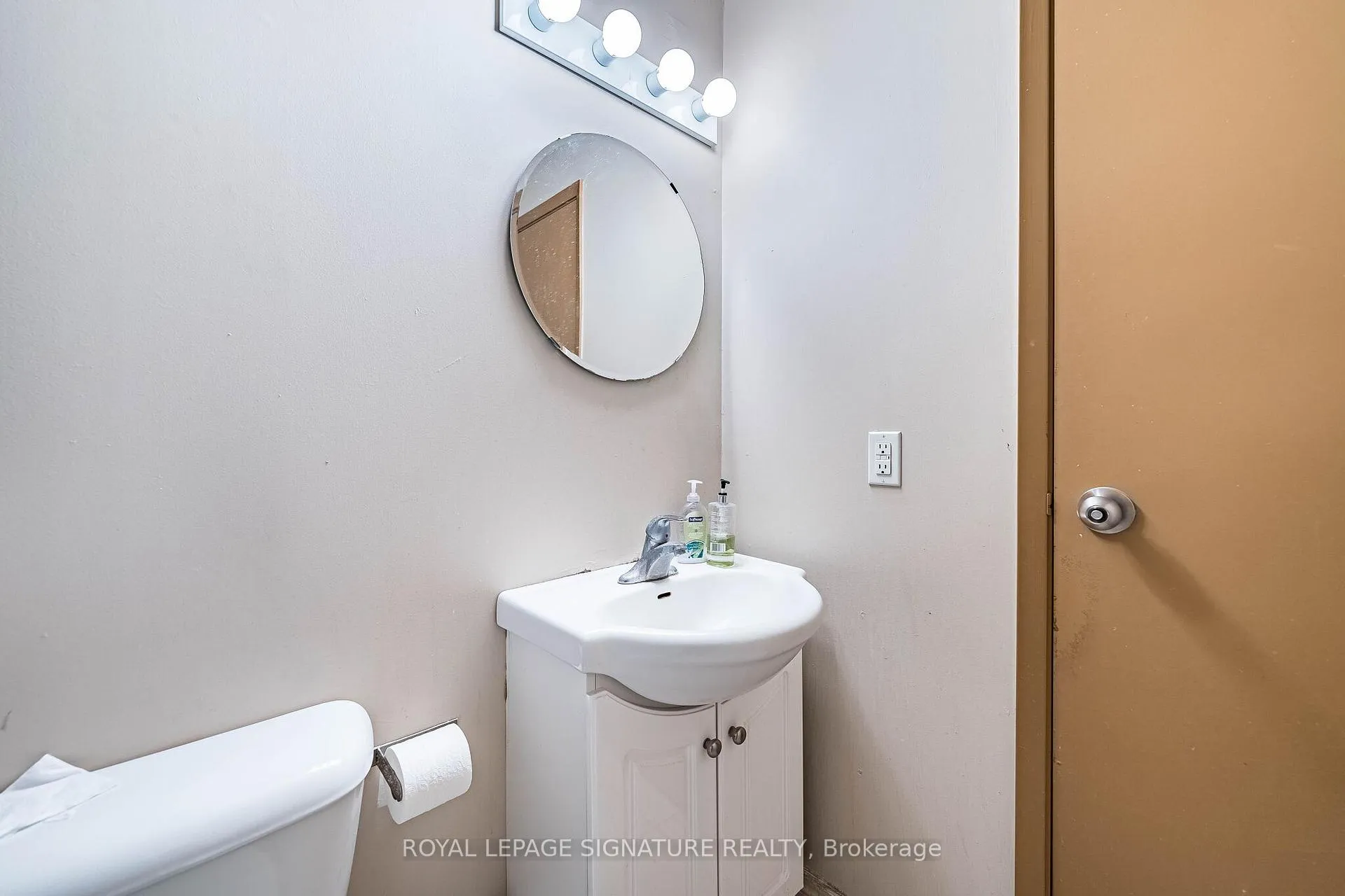 Photo 23 of Unit 203, 253 Lester Street, Waterloo — HOMEH