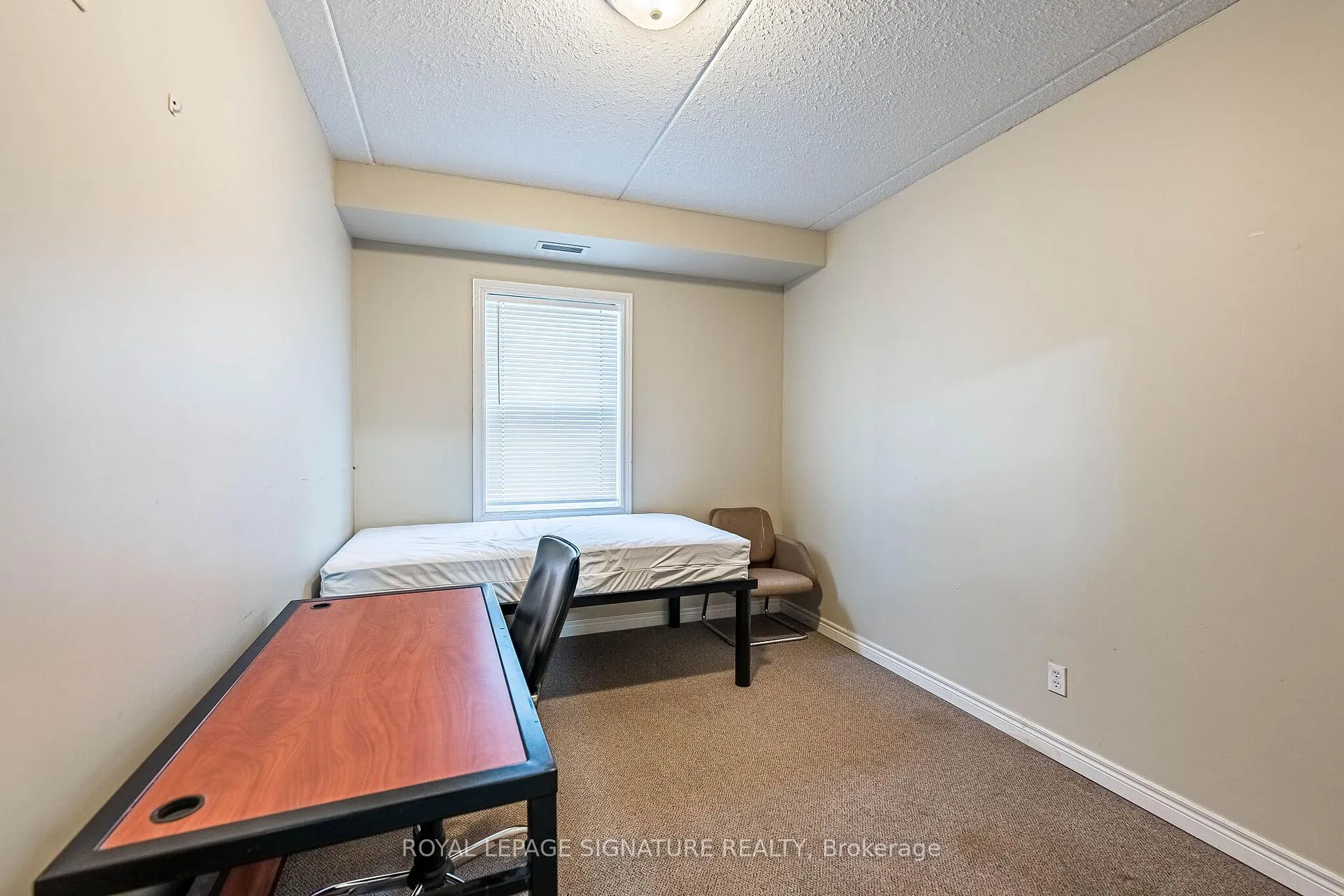 Photo 25 of Unit 203, 253 Lester Street, Waterloo — HOMEH