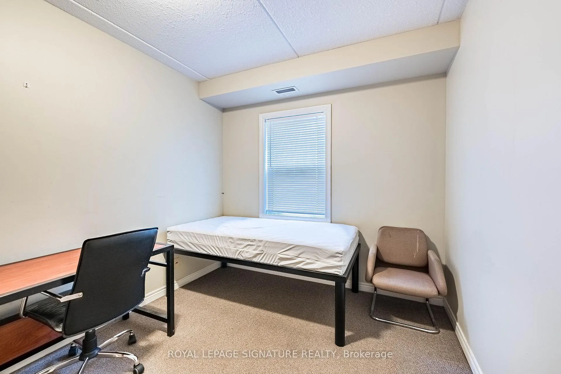 Photo 26 of Unit 203, 253 Lester Street, Waterloo — HOMEH