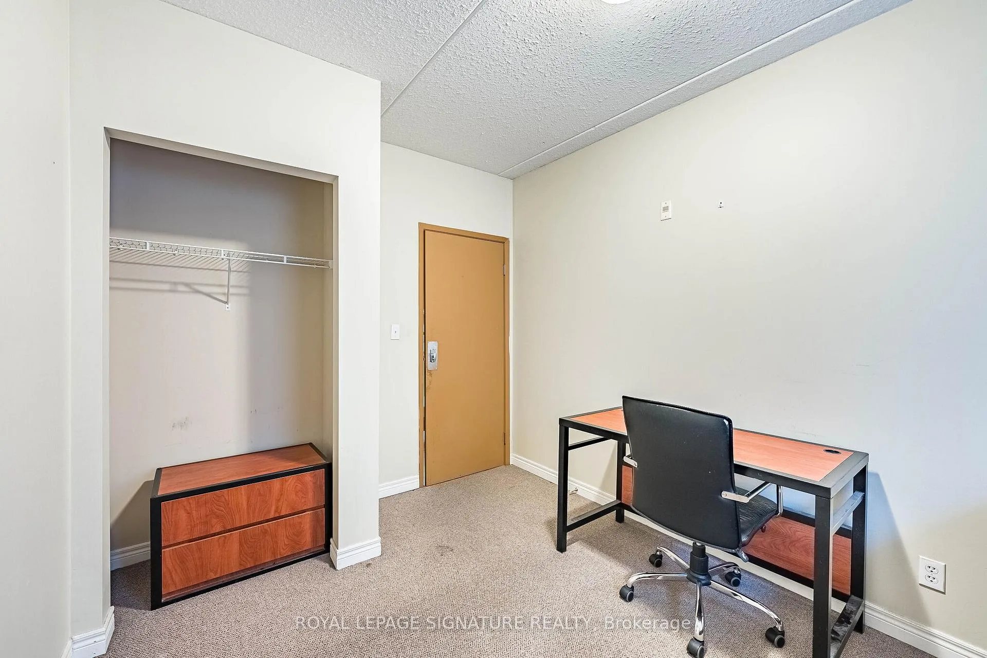 Photo 27 of Unit 203, 253 Lester Street, Waterloo — HOMEH
