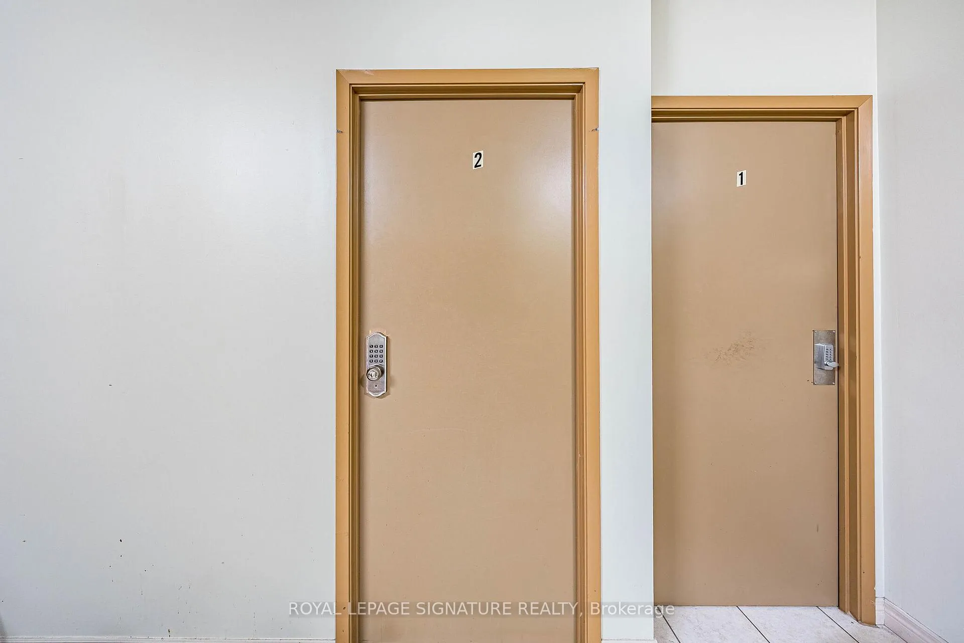 Photo 28 of Unit 203, 253 Lester Street, Waterloo — HOMEH