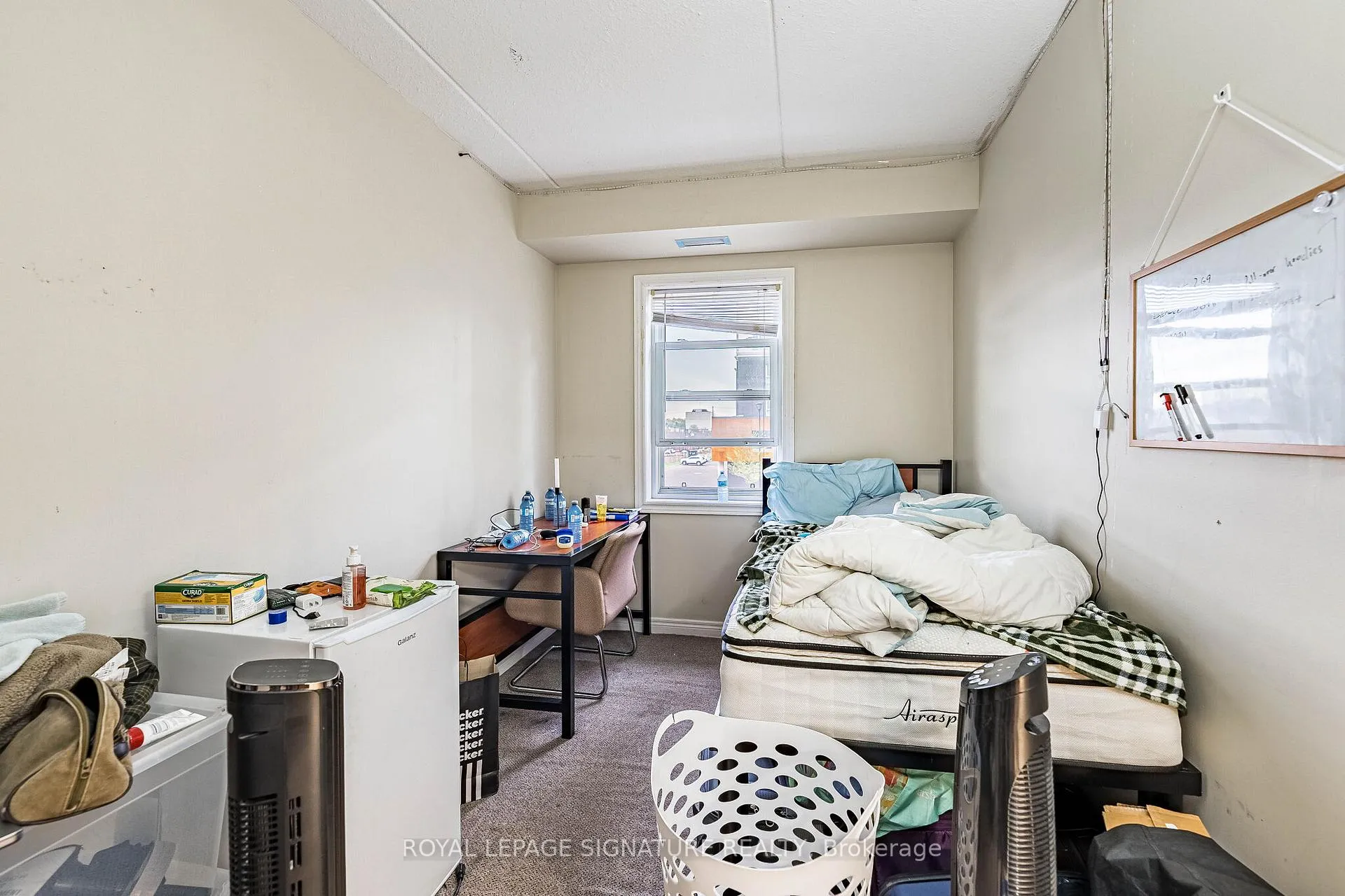 Photo 29 of Unit 203, 253 Lester Street, Waterloo — HOMEH