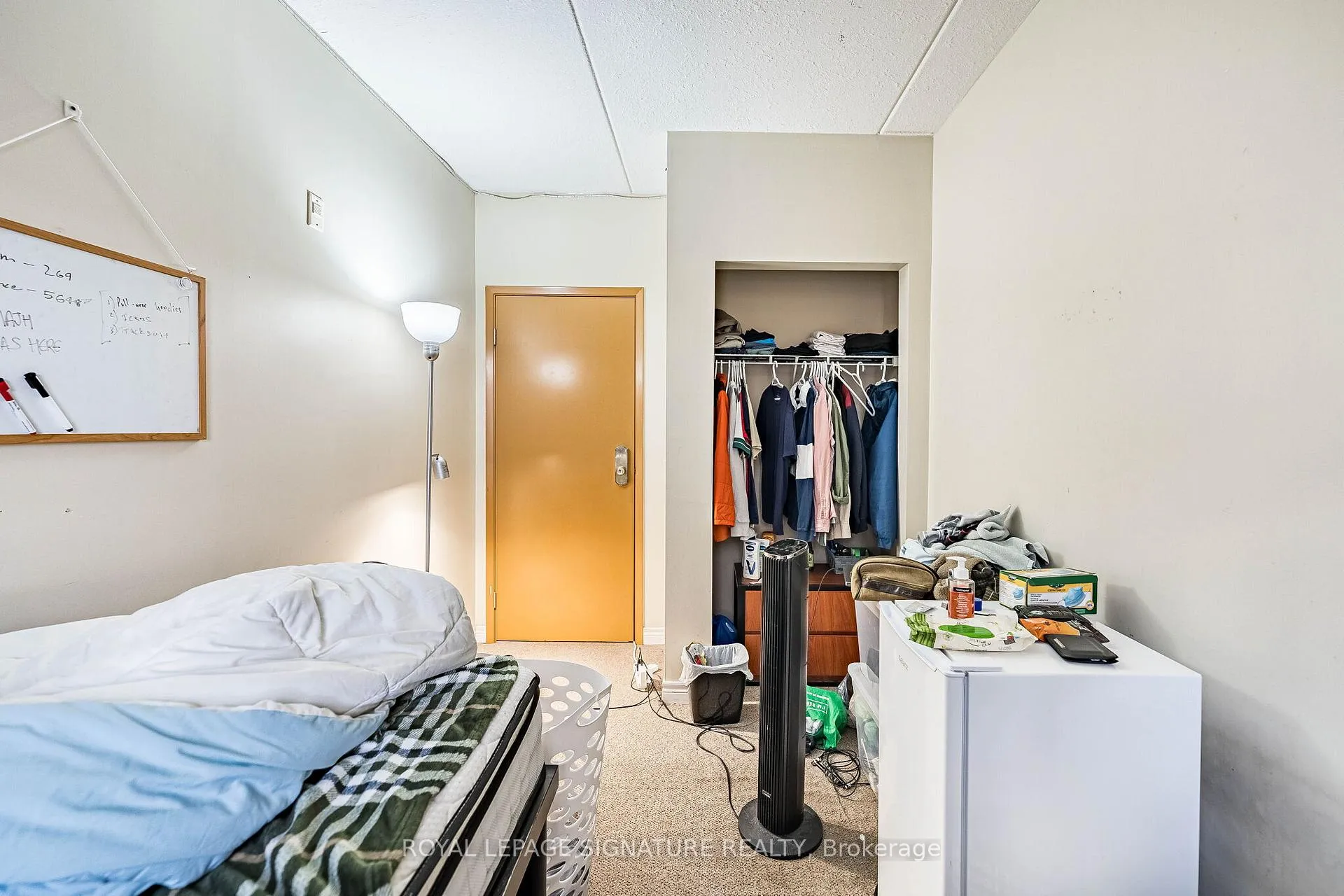 Photo 30 of Unit 203, 253 Lester Street, Waterloo — HOMEH