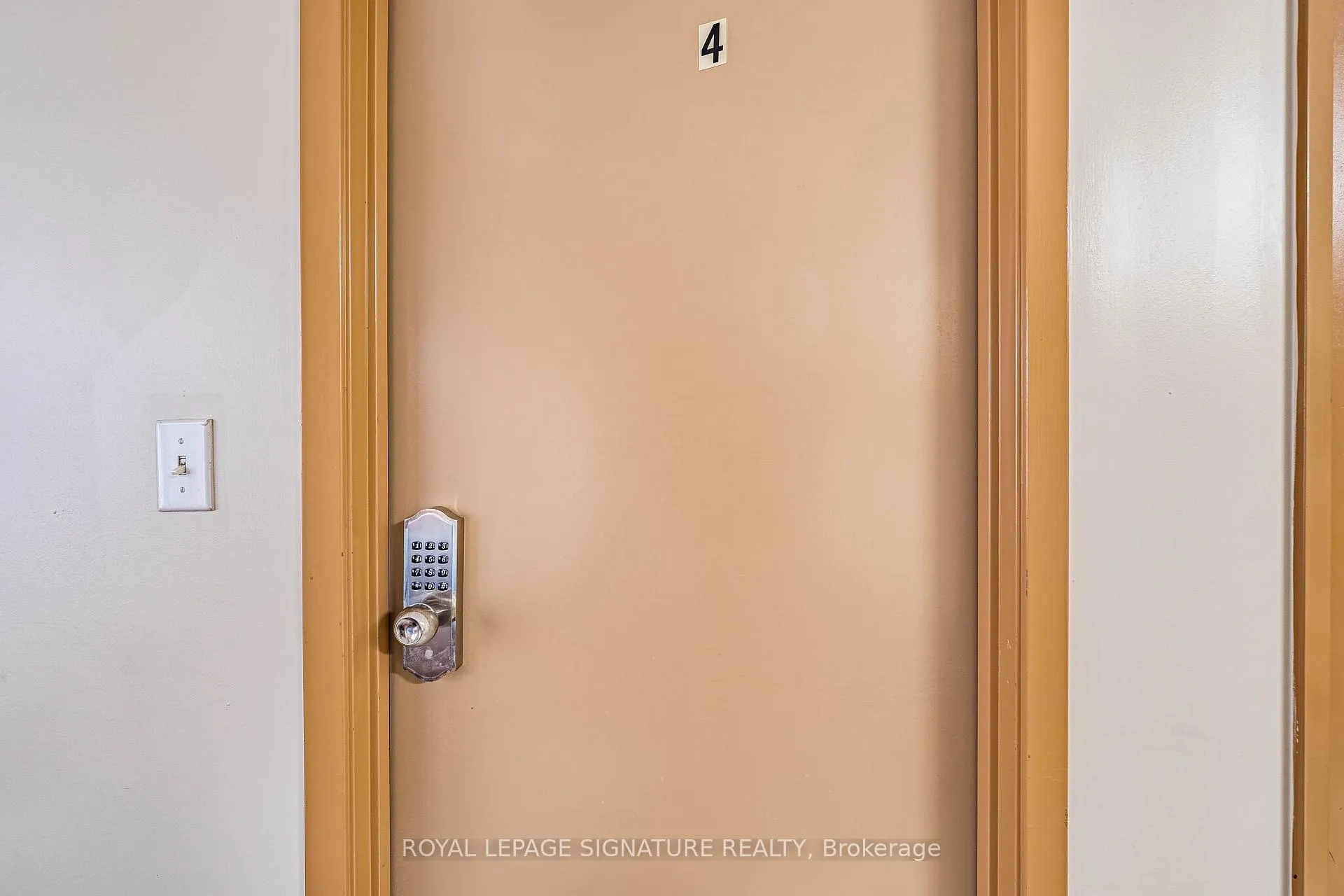 Photo 31 of Unit 203, 253 Lester Street, Waterloo — HOMEH