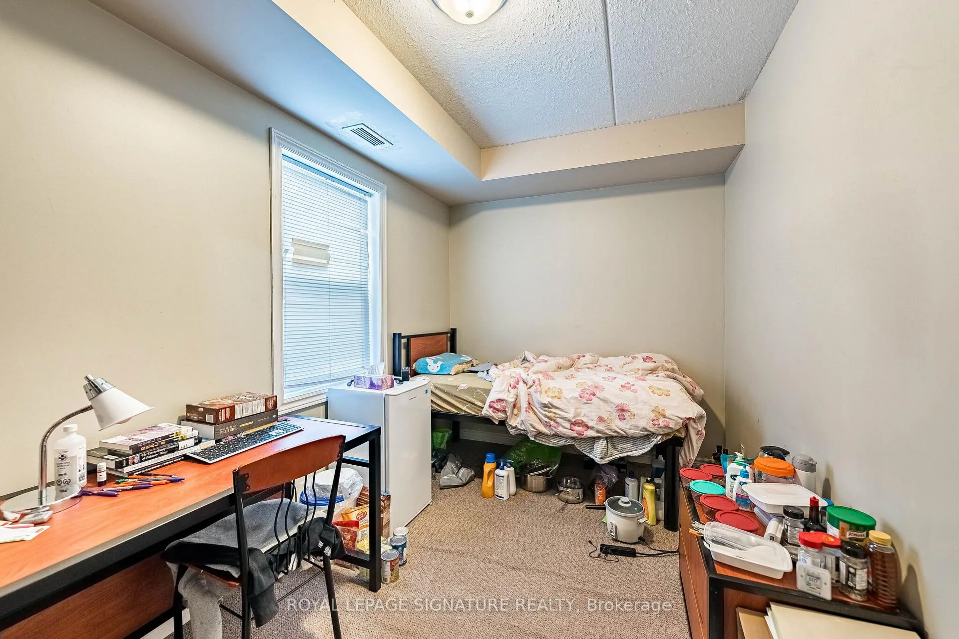 Photo 32 of Unit 203, 253 Lester Street, Waterloo — HOMEH