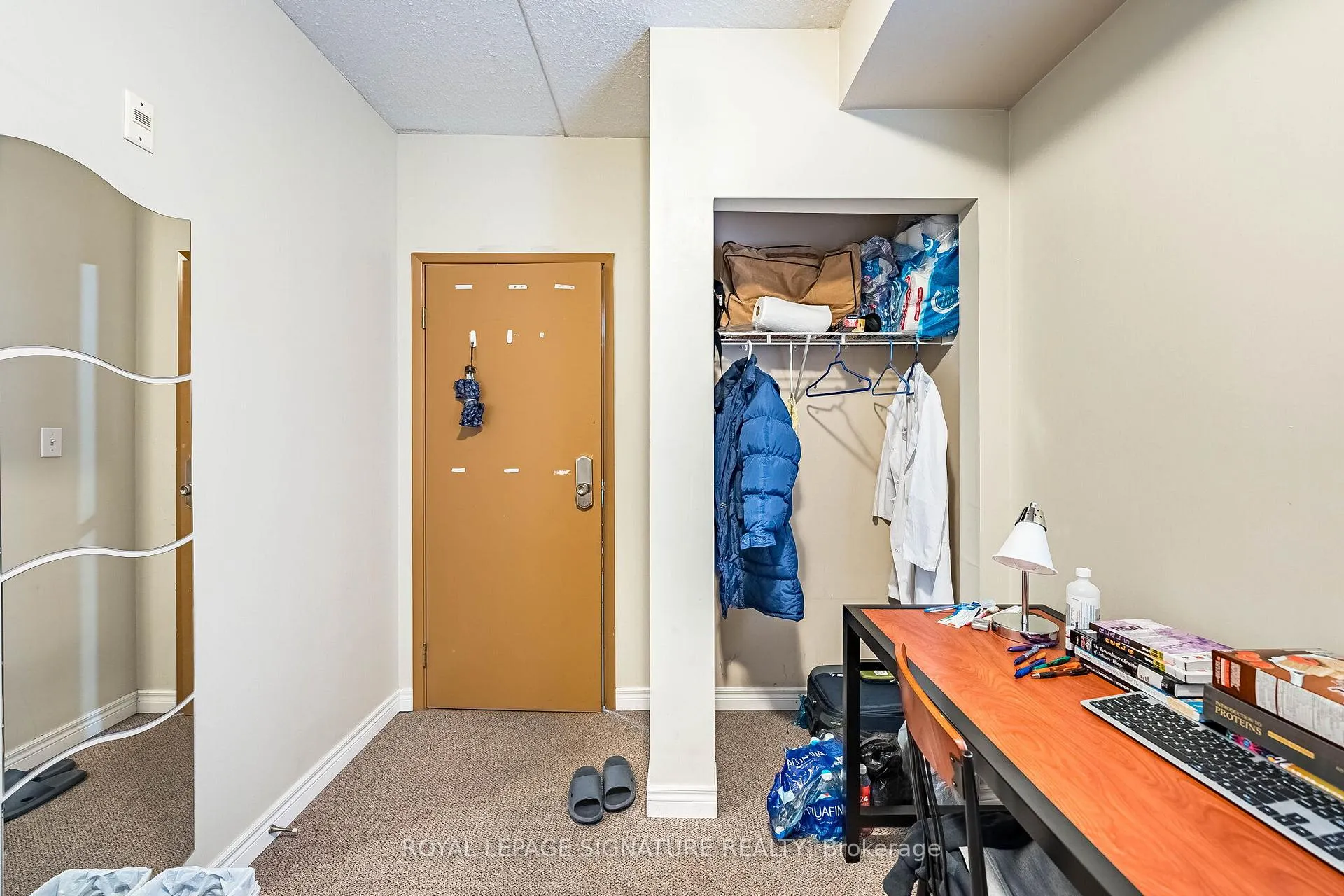 Photo 33 of Unit 203, 253 Lester Street, Waterloo — HOMEH