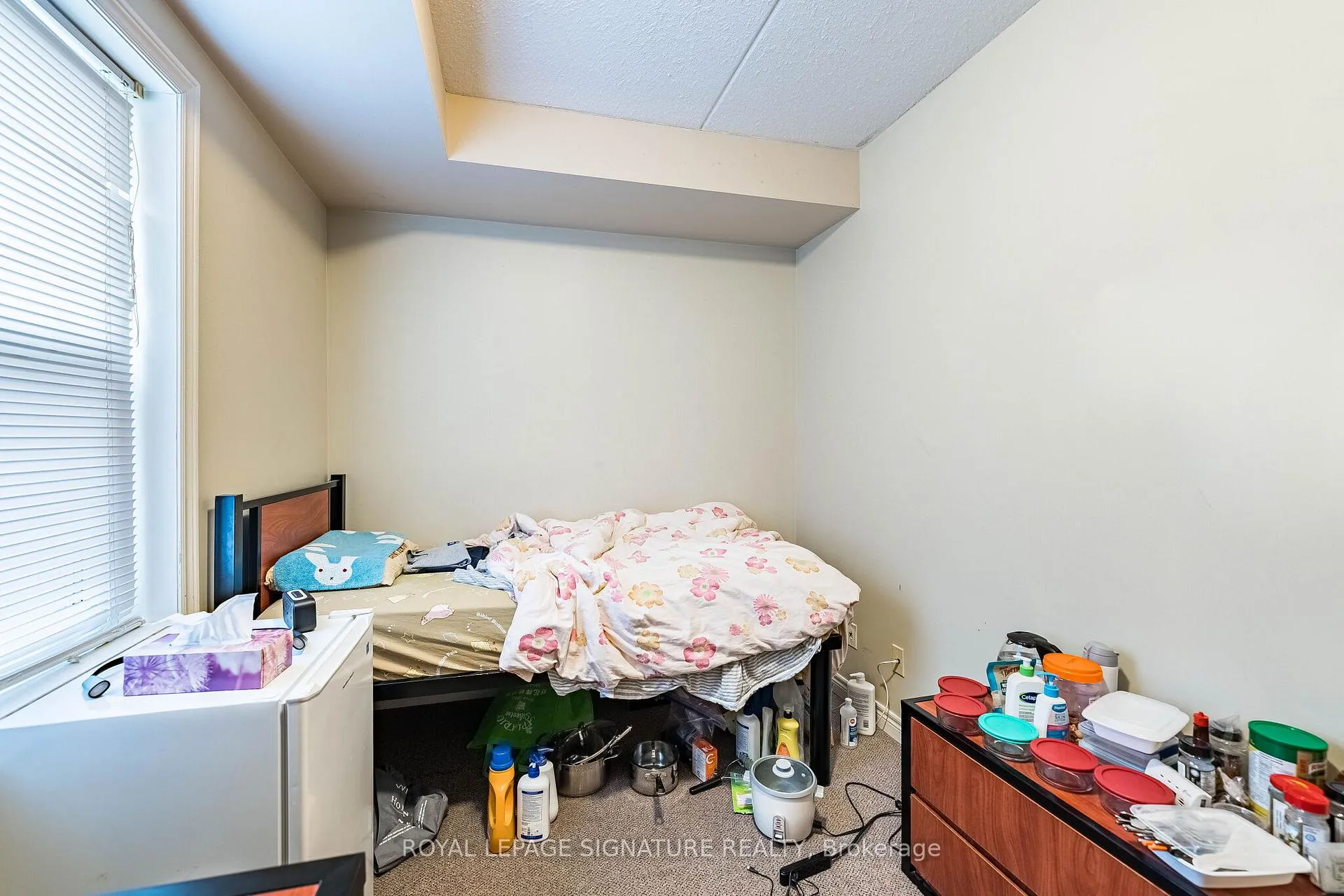 Photo 34 of Unit 203, 253 Lester Street, Waterloo — HOMEH