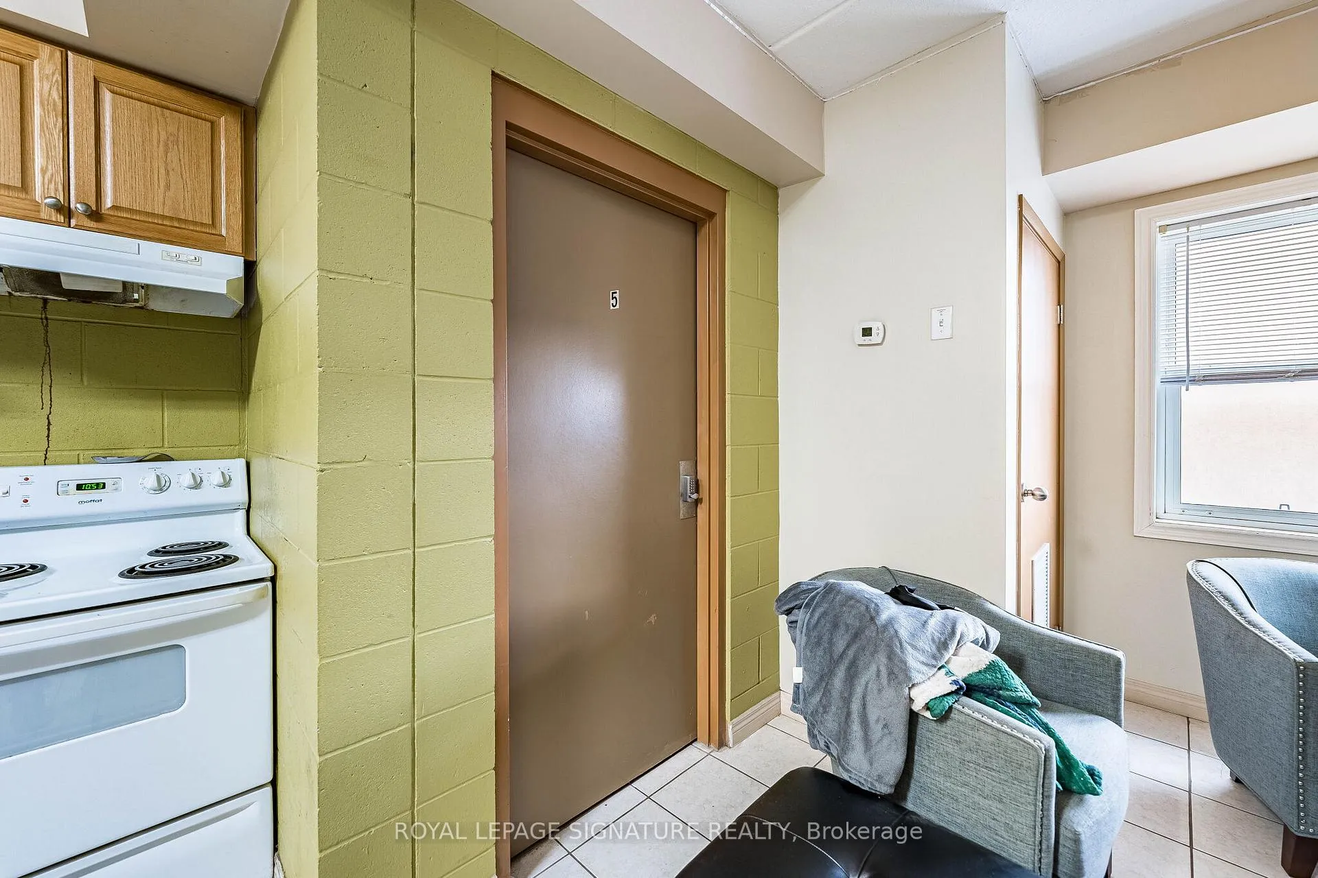 Photo 35 of Unit 203, 253 Lester Street, Waterloo — HOMEH