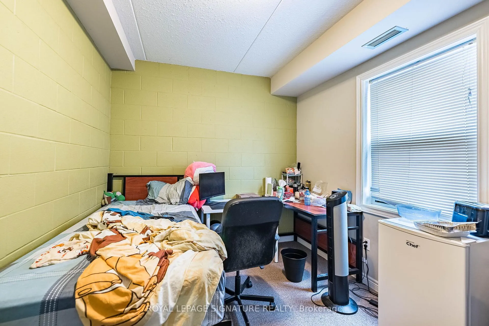Photo 36 of Unit 203, 253 Lester Street, Waterloo — HOMEH