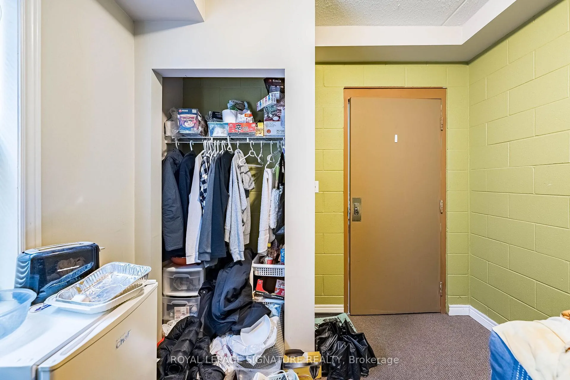 Photo 38 of Unit 203, 253 Lester Street, Waterloo — HOMEH
