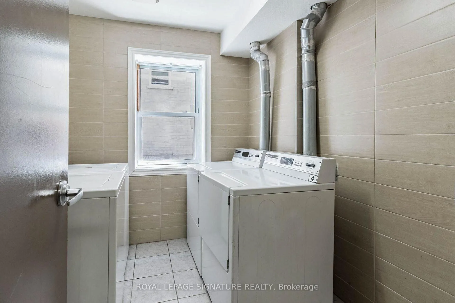Photo 39 of Unit 203, 253 Lester Street, Waterloo — HOMEH
