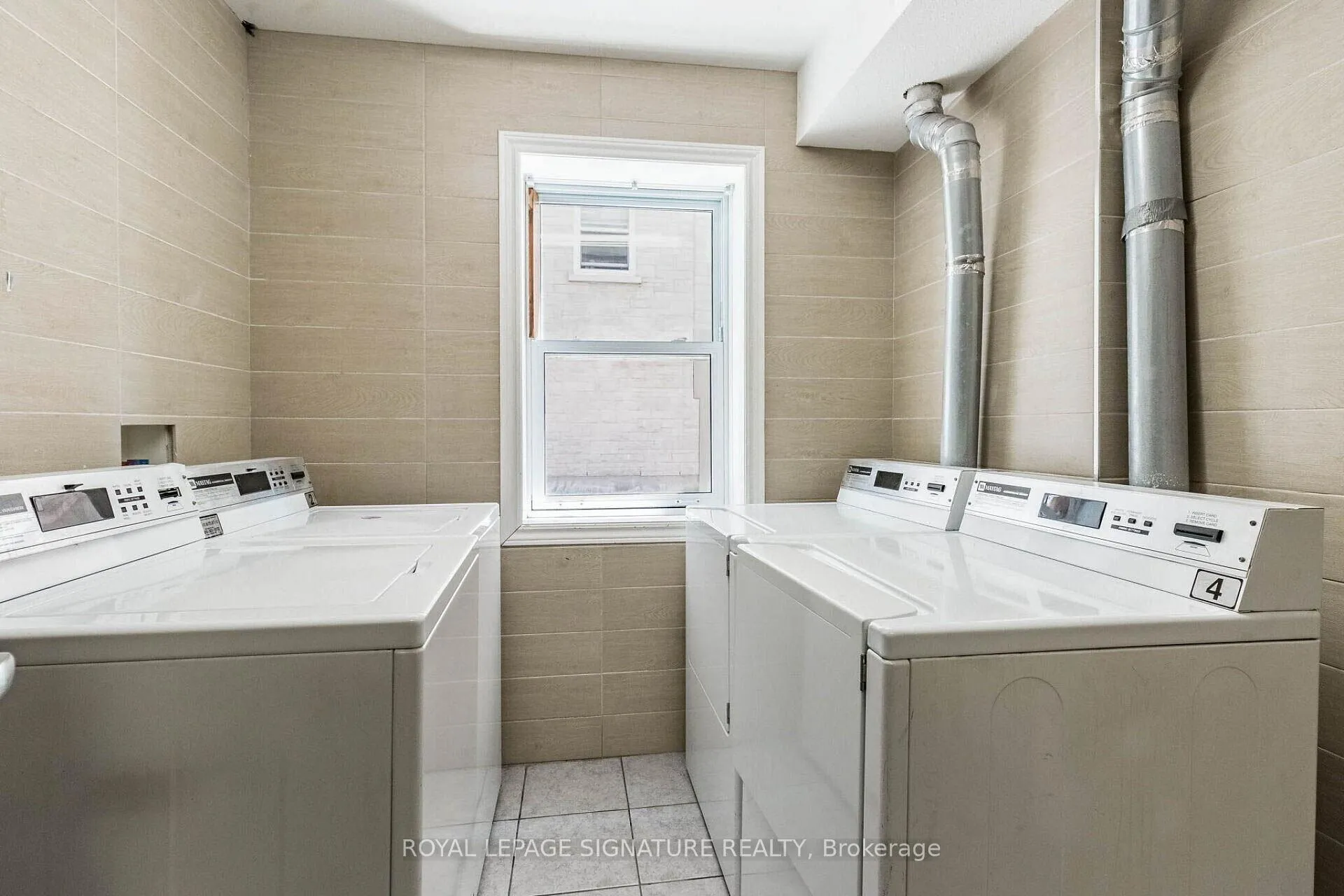 Photo 40 of Unit 203, 253 Lester Street, Waterloo — HOMEH