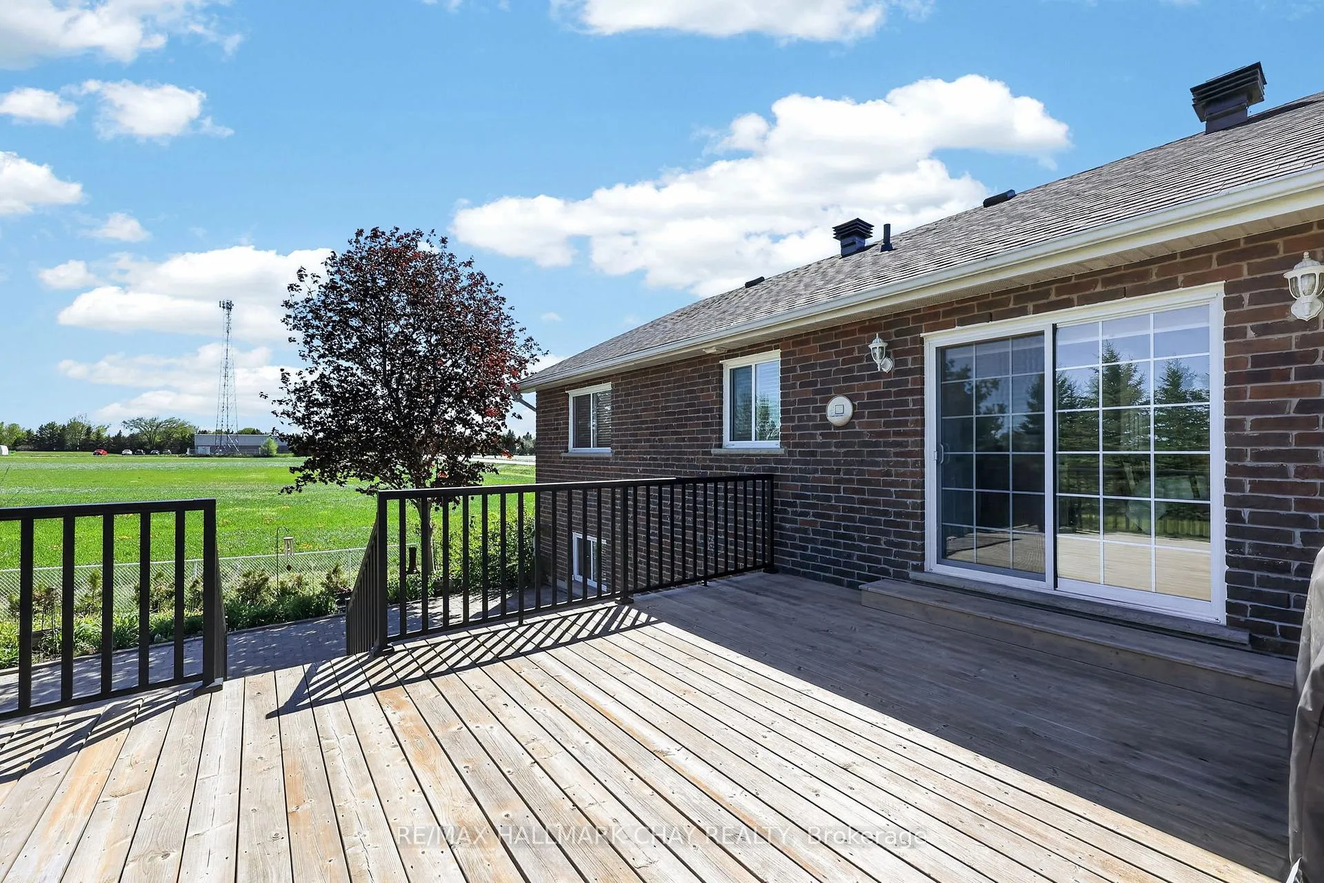 Photo 31 of 2452 10th Line, Innisfil, Rural Innisfil — HOMEH