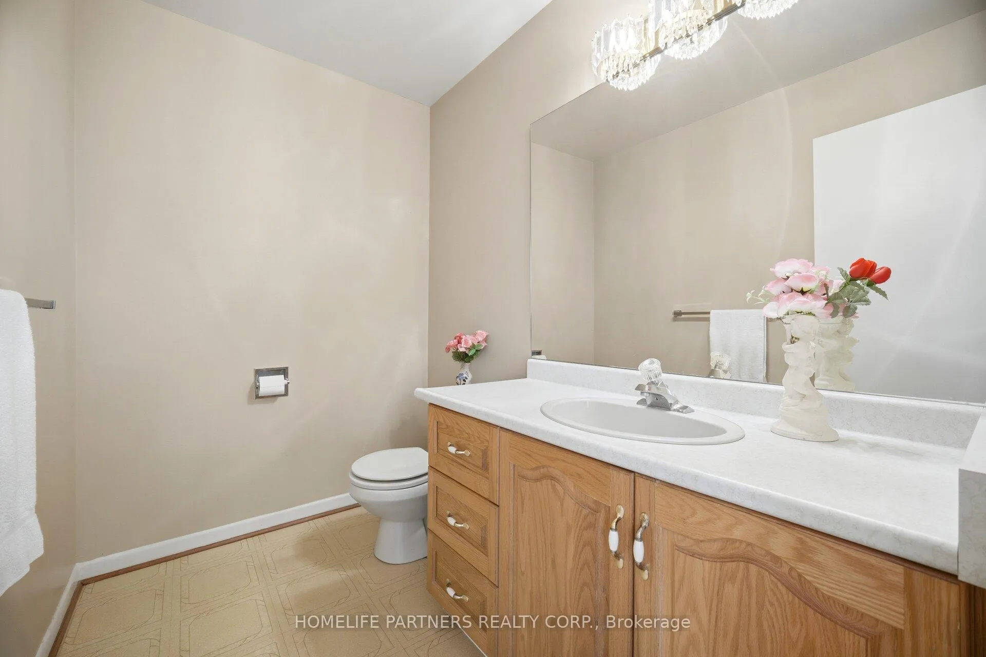 Photo 33 of 18 Zealand Road, Etobicoke, Willowridge-Martingrove-Richview — HOMEH