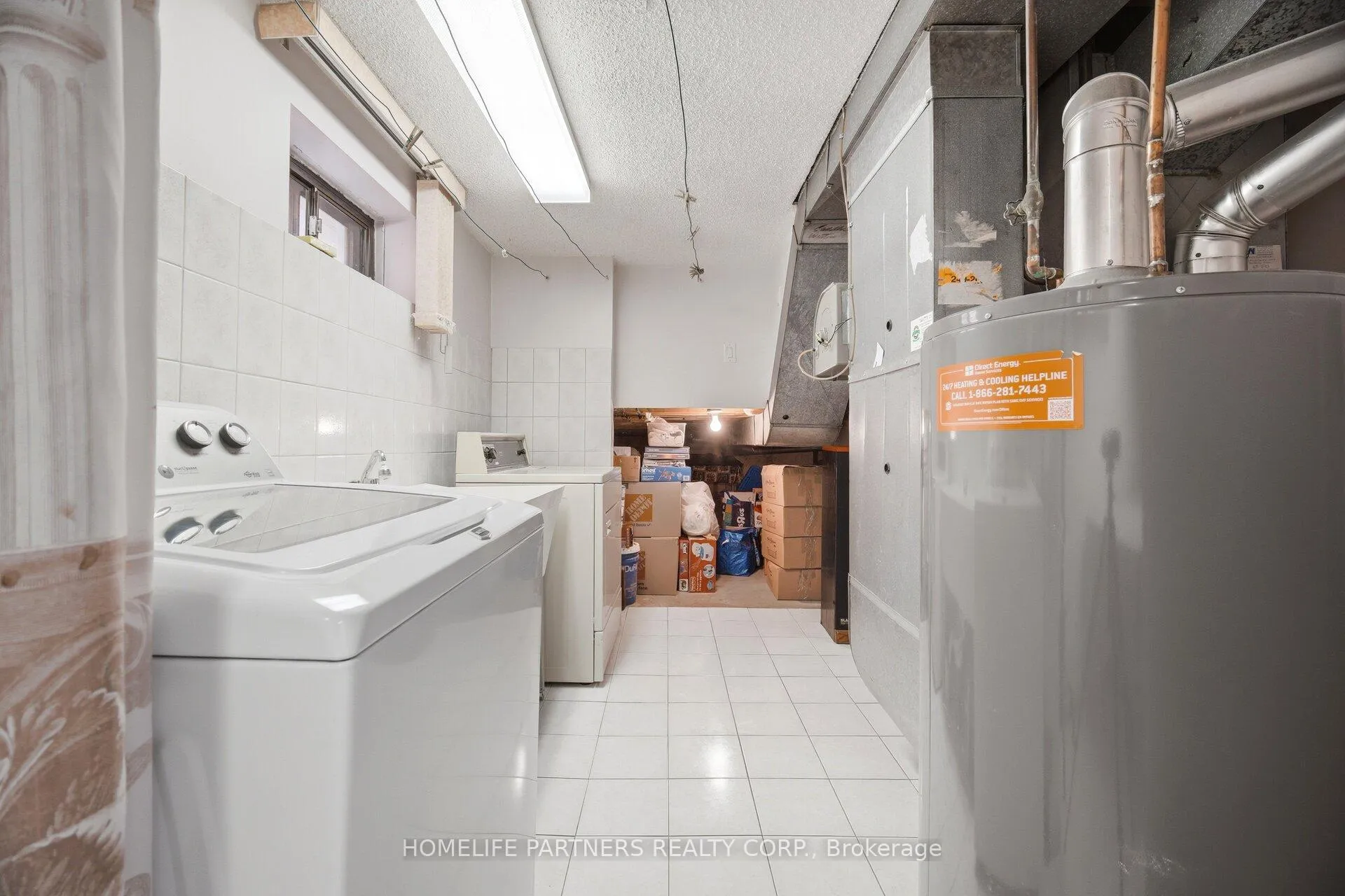 Photo 41 of 18 Zealand Road, Etobicoke, Willowridge-Martingrove-Richview — HOMEH