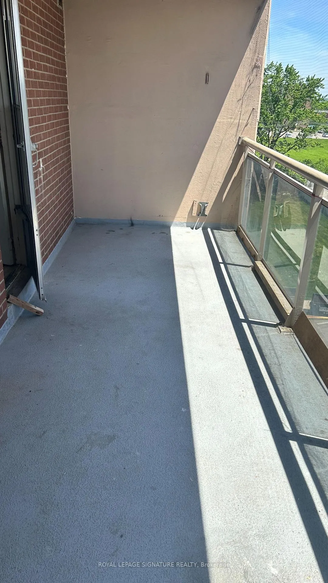 Photo 7 of Unit 501, 49 Silverstone Drive, Etobicoke, Mount Olive-Silverstone-Jamestown — HOMEH