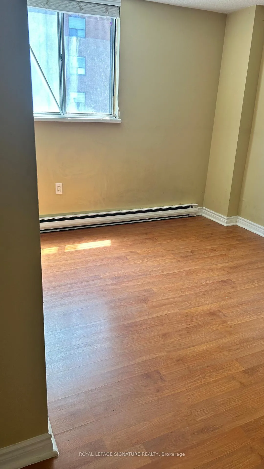 Photo 13 of Unit 501, 49 Silverstone Drive, Etobicoke, Mount Olive-Silverstone-Jamestown — HOMEH
