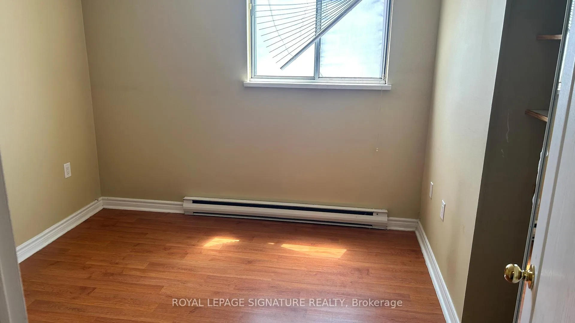 Photo 15 of Unit 501, 49 Silverstone Drive, Etobicoke, Mount Olive-Silverstone-Jamestown — HOMEH