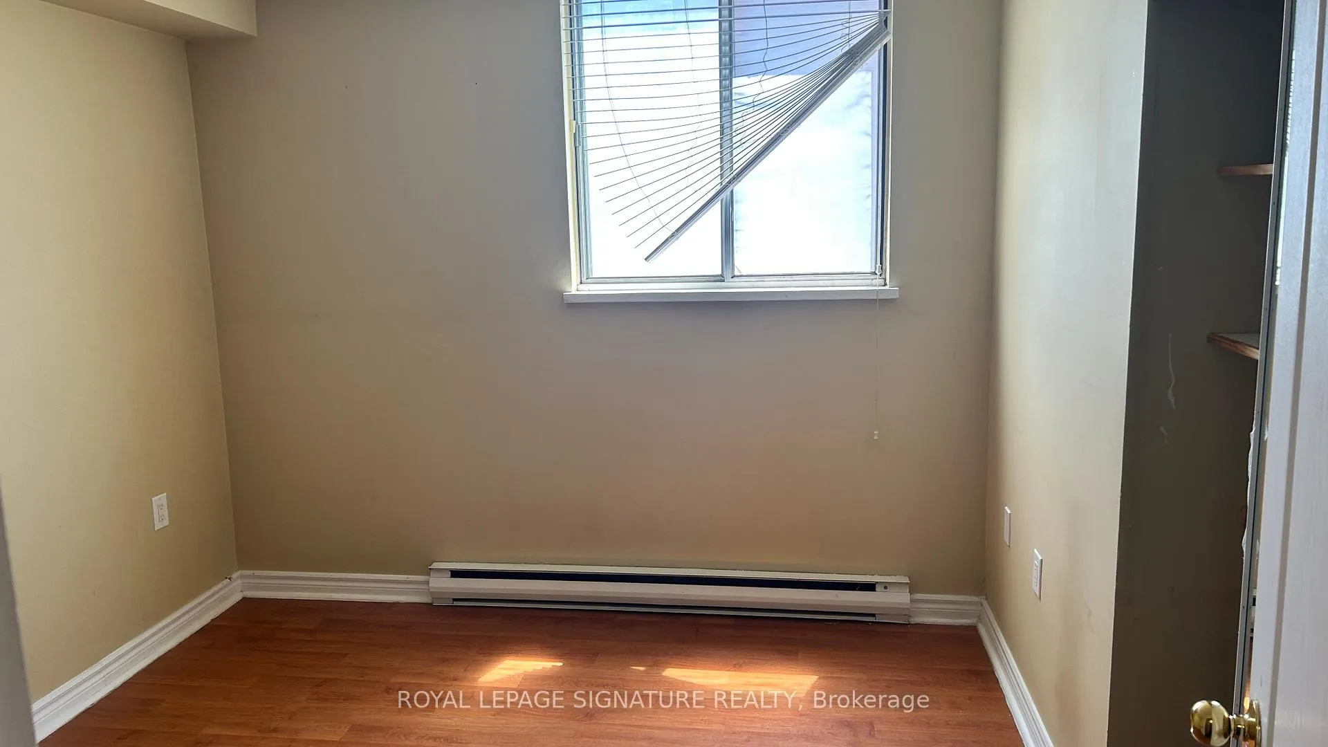 Photo 16 of Unit 501, 49 Silverstone Drive, Etobicoke, Mount Olive-Silverstone-Jamestown — HOMEH