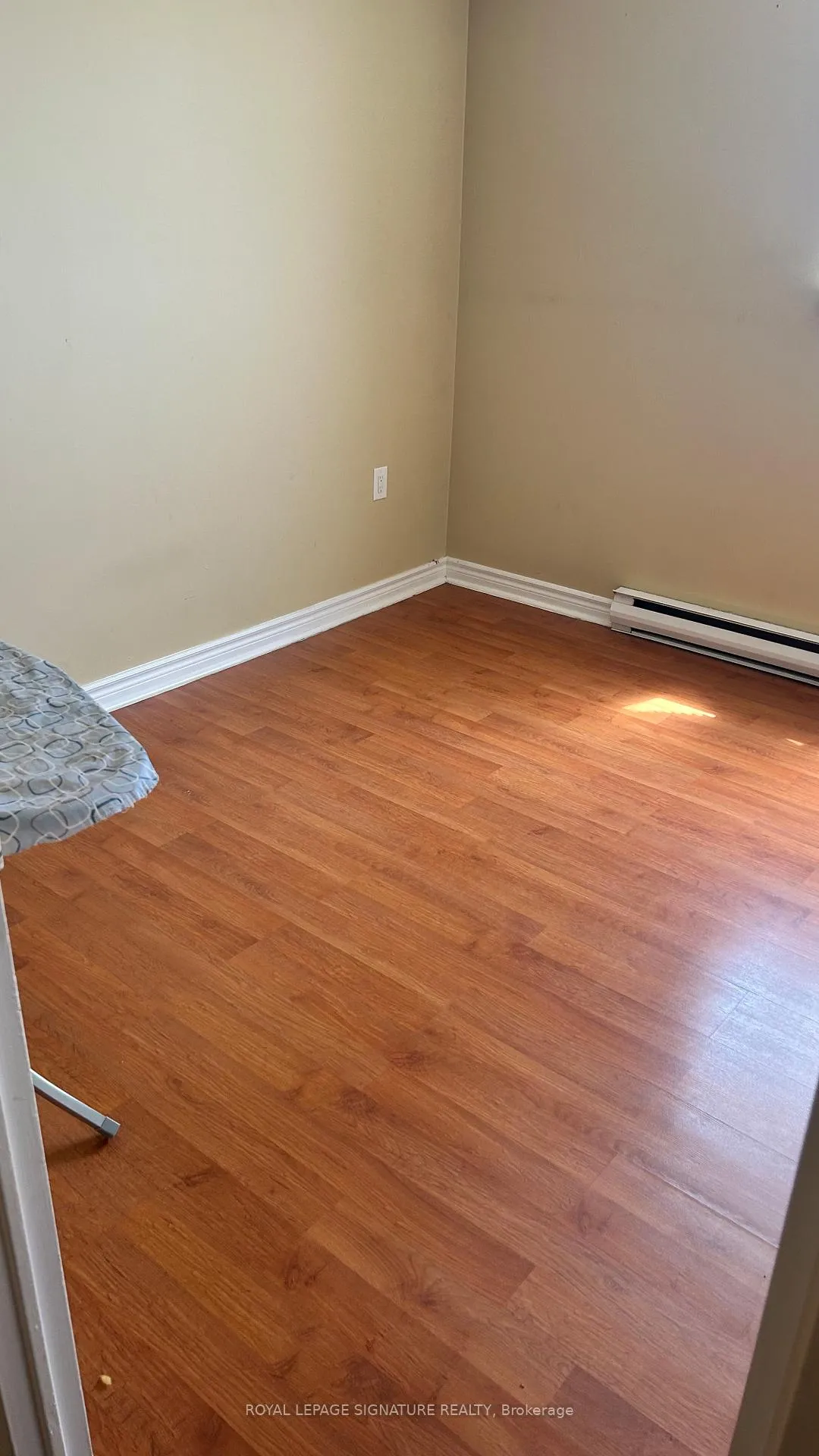 Photo 17 of Unit 501, 49 Silverstone Drive, Etobicoke, Mount Olive-Silverstone-Jamestown — HOMEH