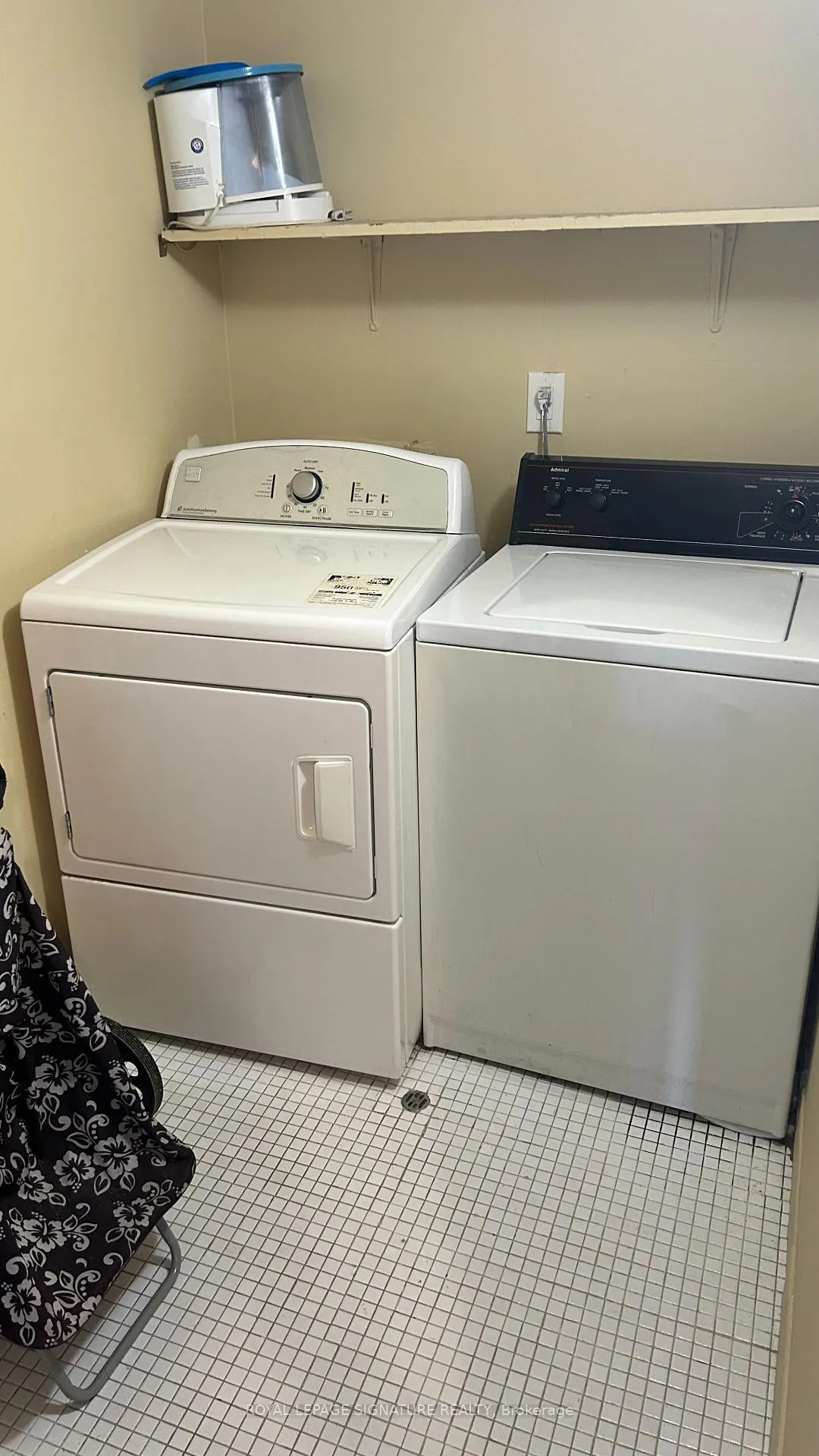 Photo 18 of Unit 501, 49 Silverstone Drive, Etobicoke, Mount Olive-Silverstone-Jamestown — HOMEH