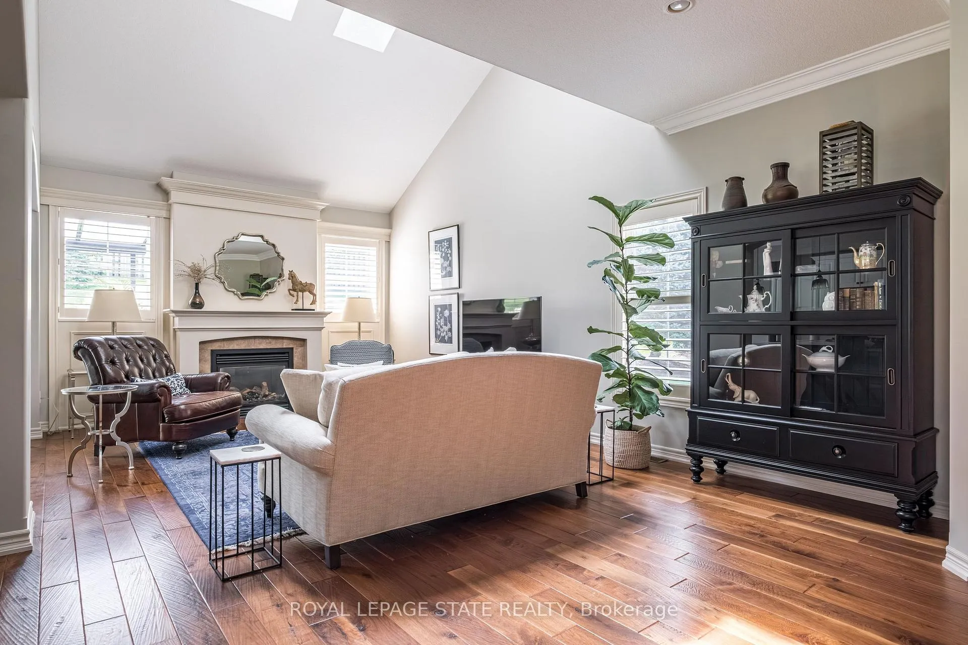Photo 7 of 60 McGrath Court, Hamilton, Dundas — HOMEH