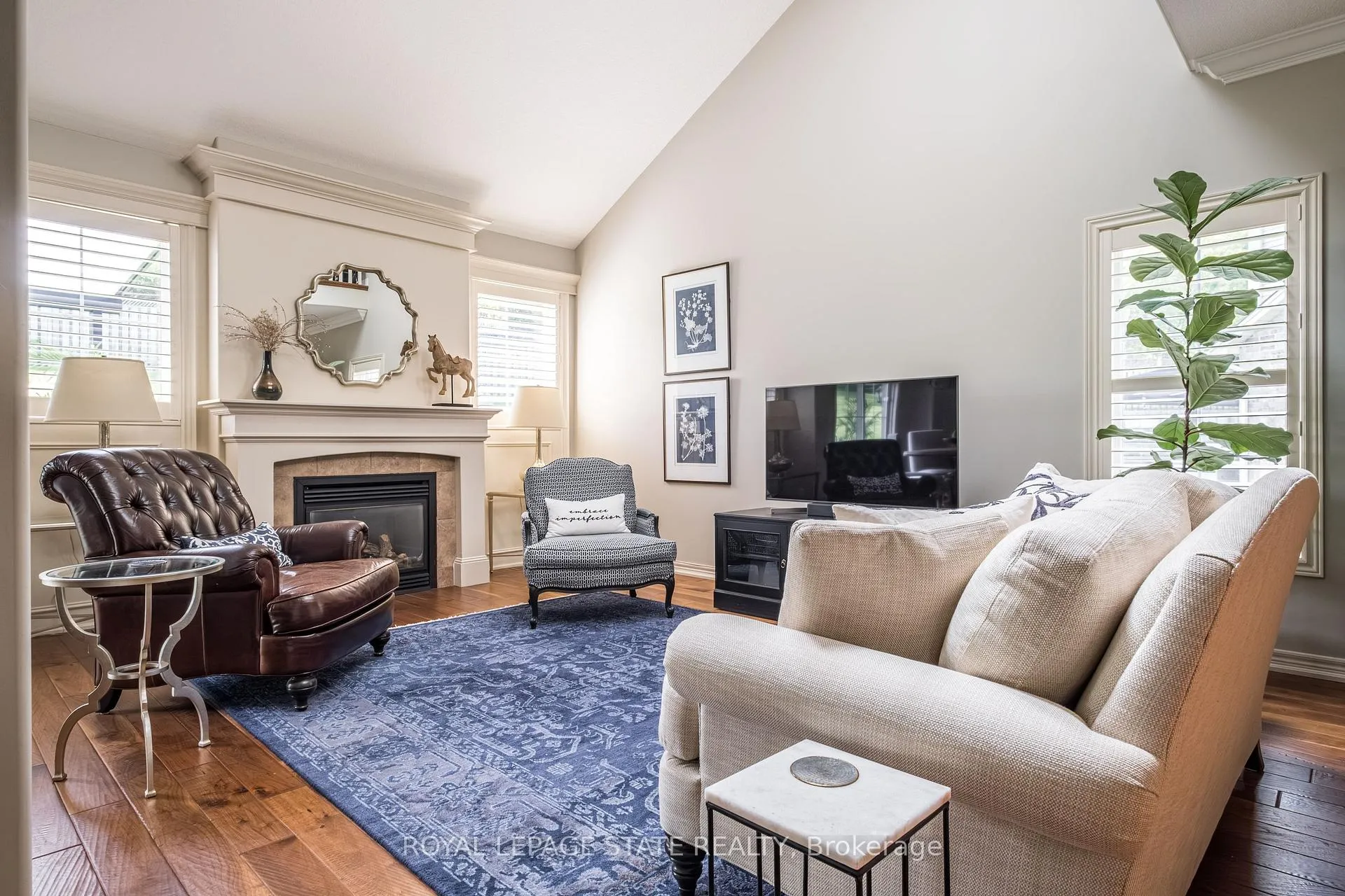 Photo 8 of 60 McGrath Court, Hamilton, Dundas — HOMEH
