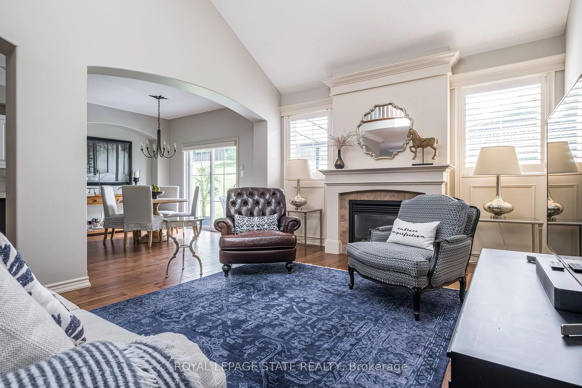 Photo 10 of 60 McGrath Court, Hamilton, Dundas — HOMEH