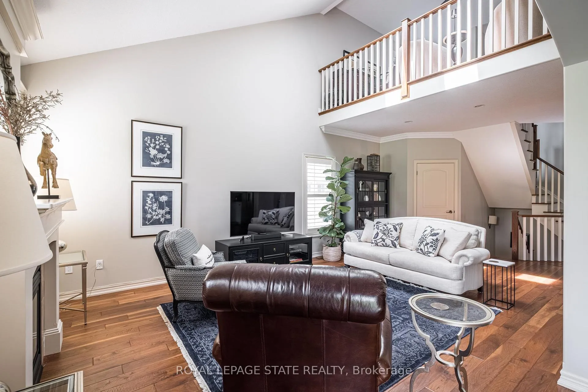 Photo 11 of 60 McGrath Court, Hamilton, Dundas — HOMEH