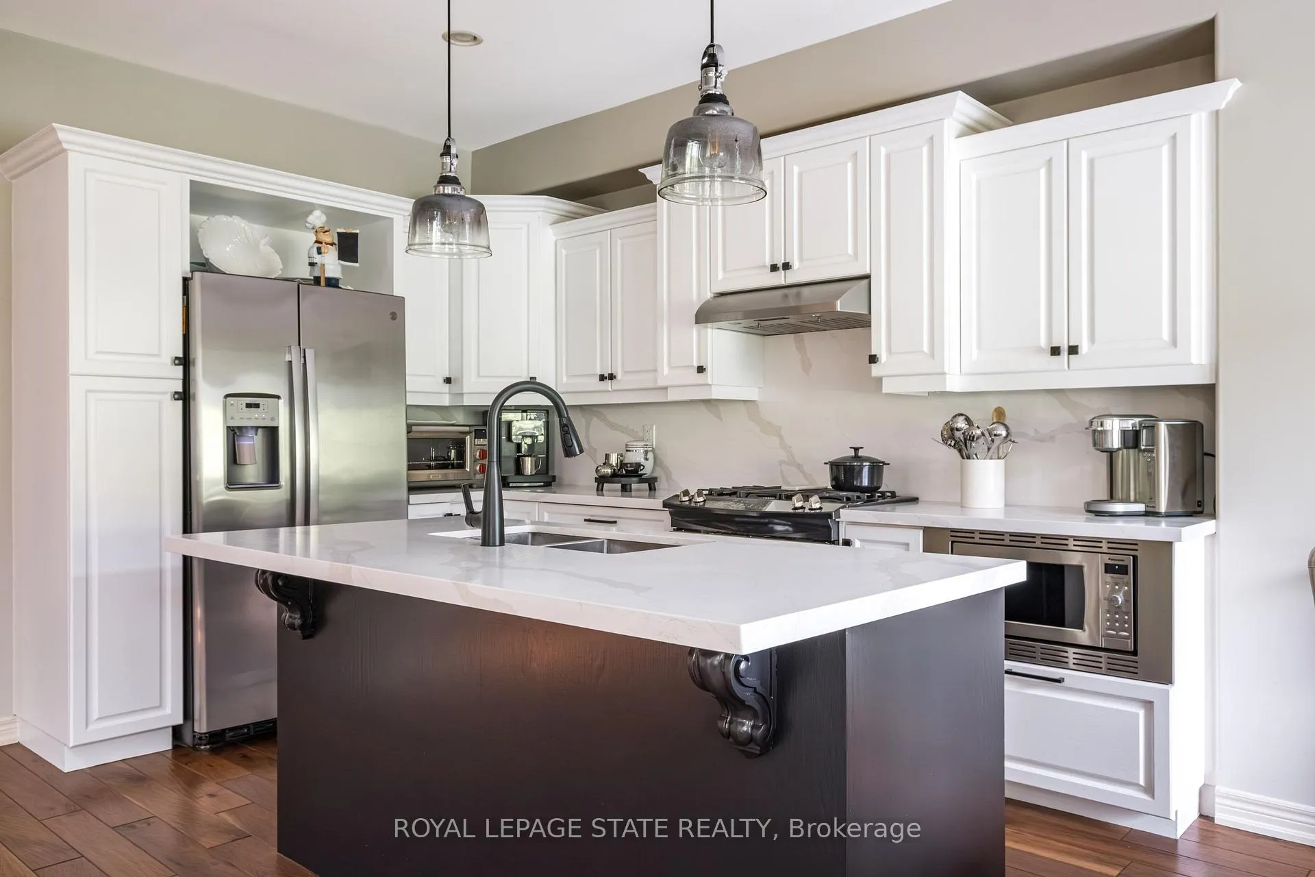 Photo 14 of 60 McGrath Court, Hamilton, Dundas — HOMEH