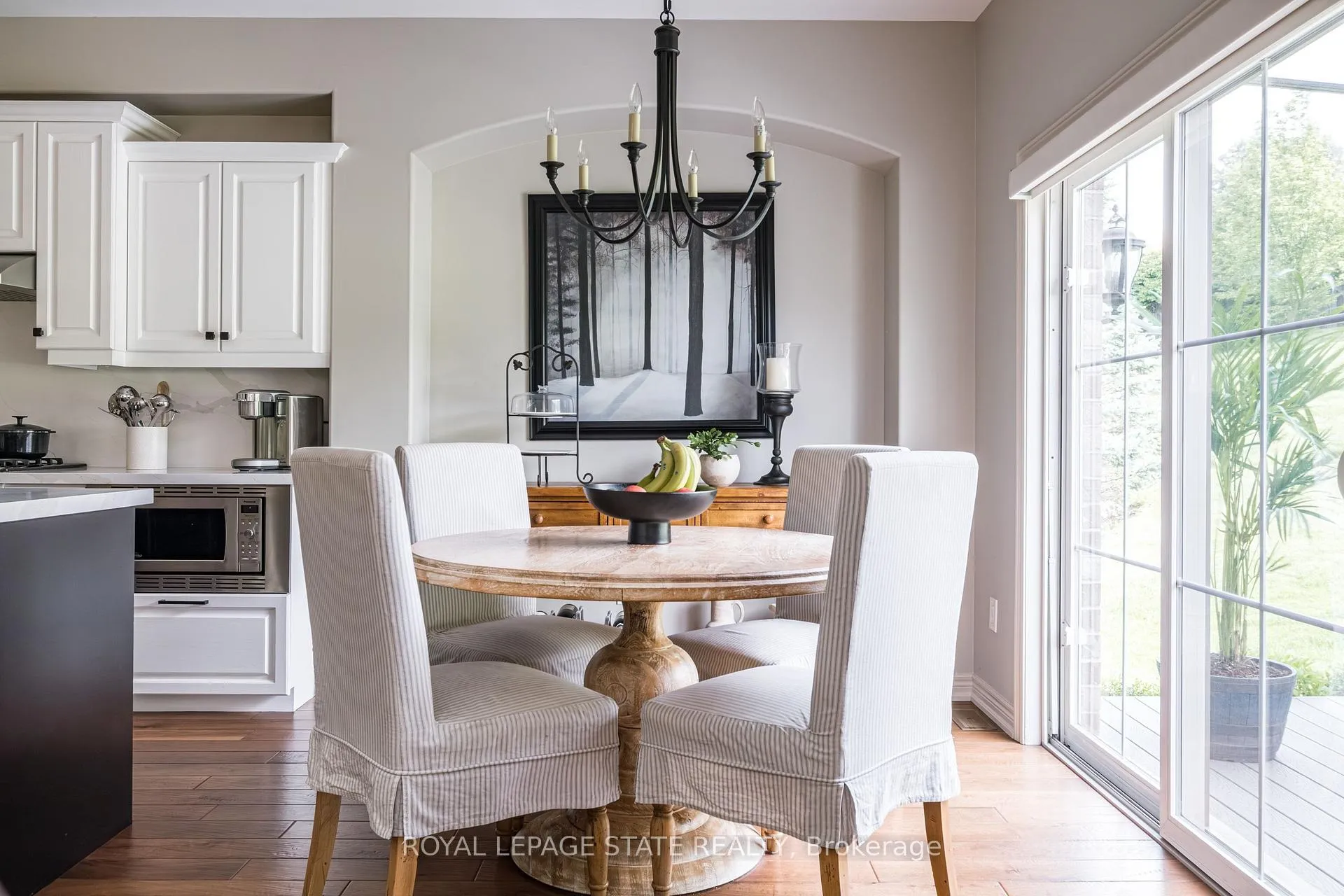 Photo 17 of 60 McGrath Court, Hamilton, Dundas — HOMEH