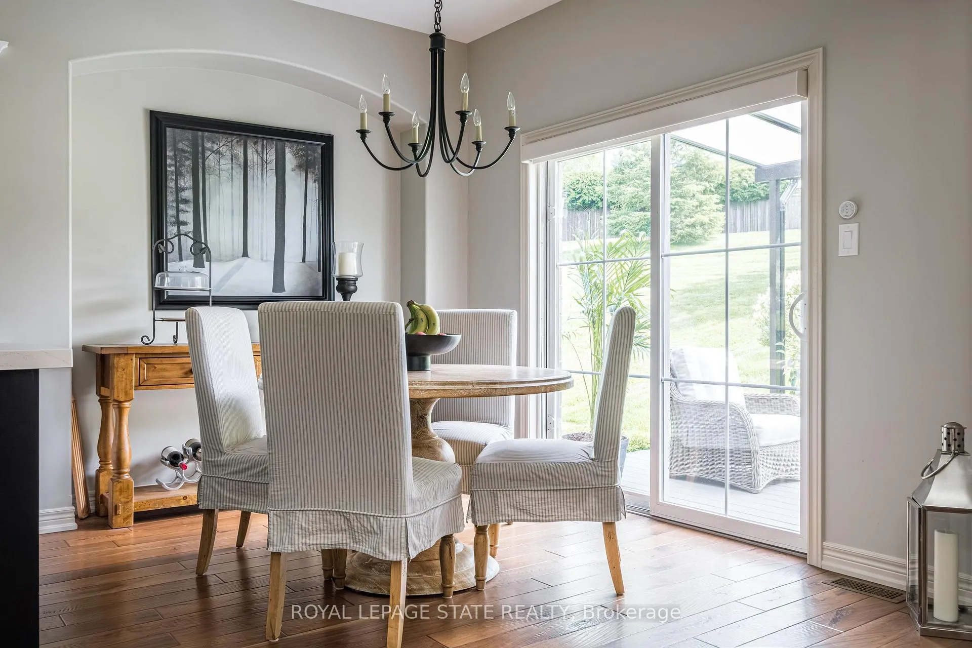 Photo 18 of 60 McGrath Court, Hamilton, Dundas — HOMEH