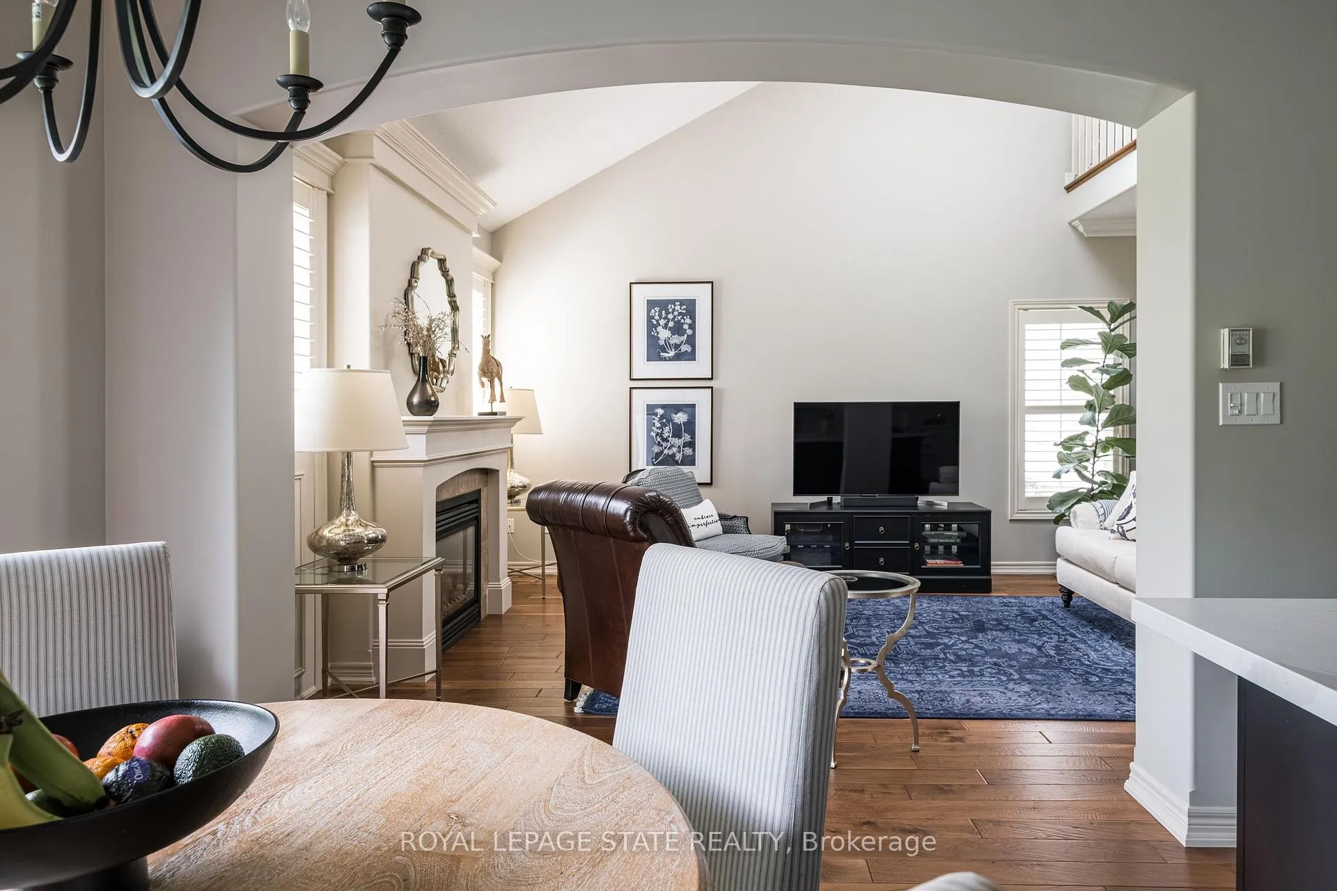 Photo 20 of 60 McGrath Court, Hamilton, Dundas — HOMEH