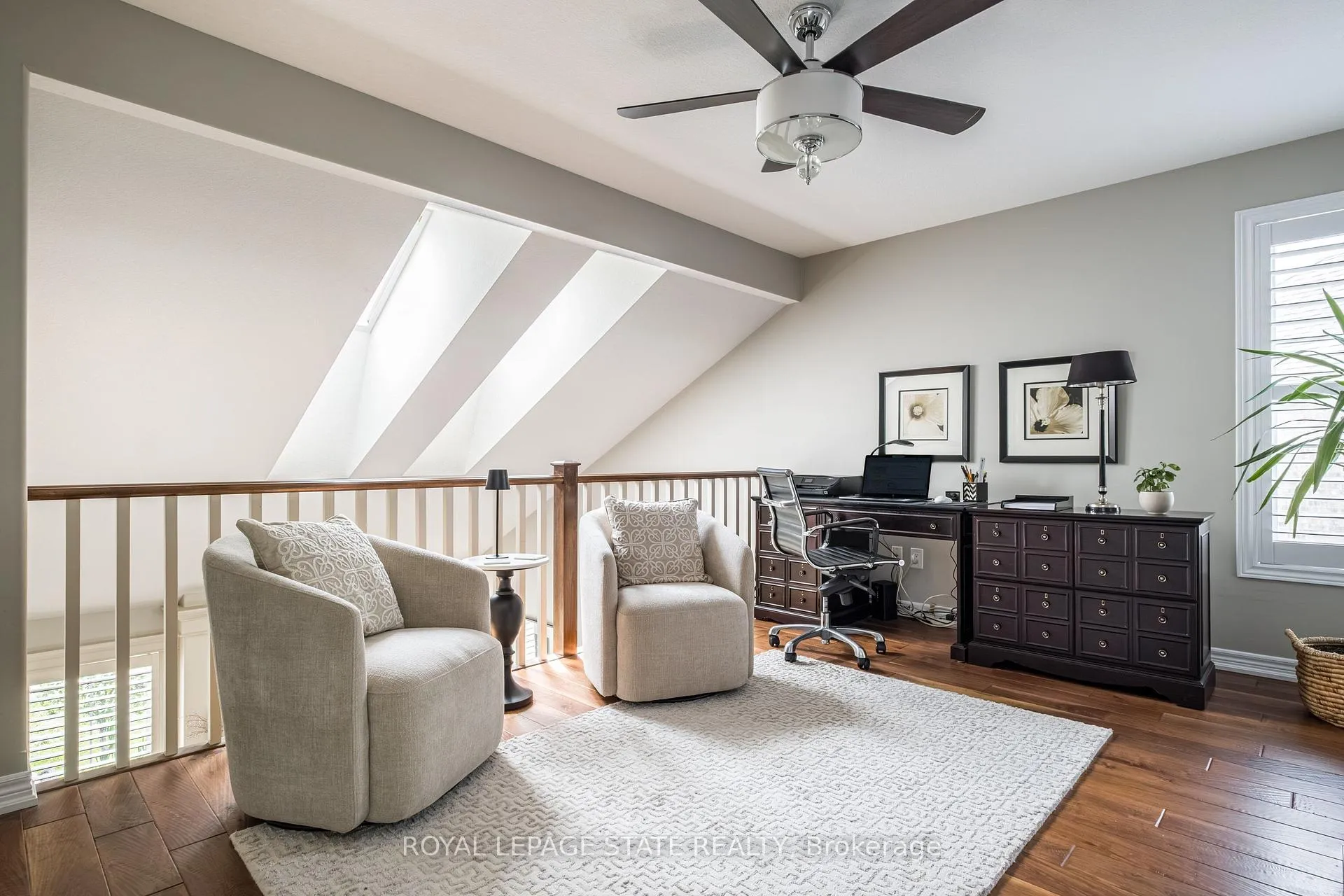 Photo 24 of 60 McGrath Court, Hamilton, Dundas — HOMEH