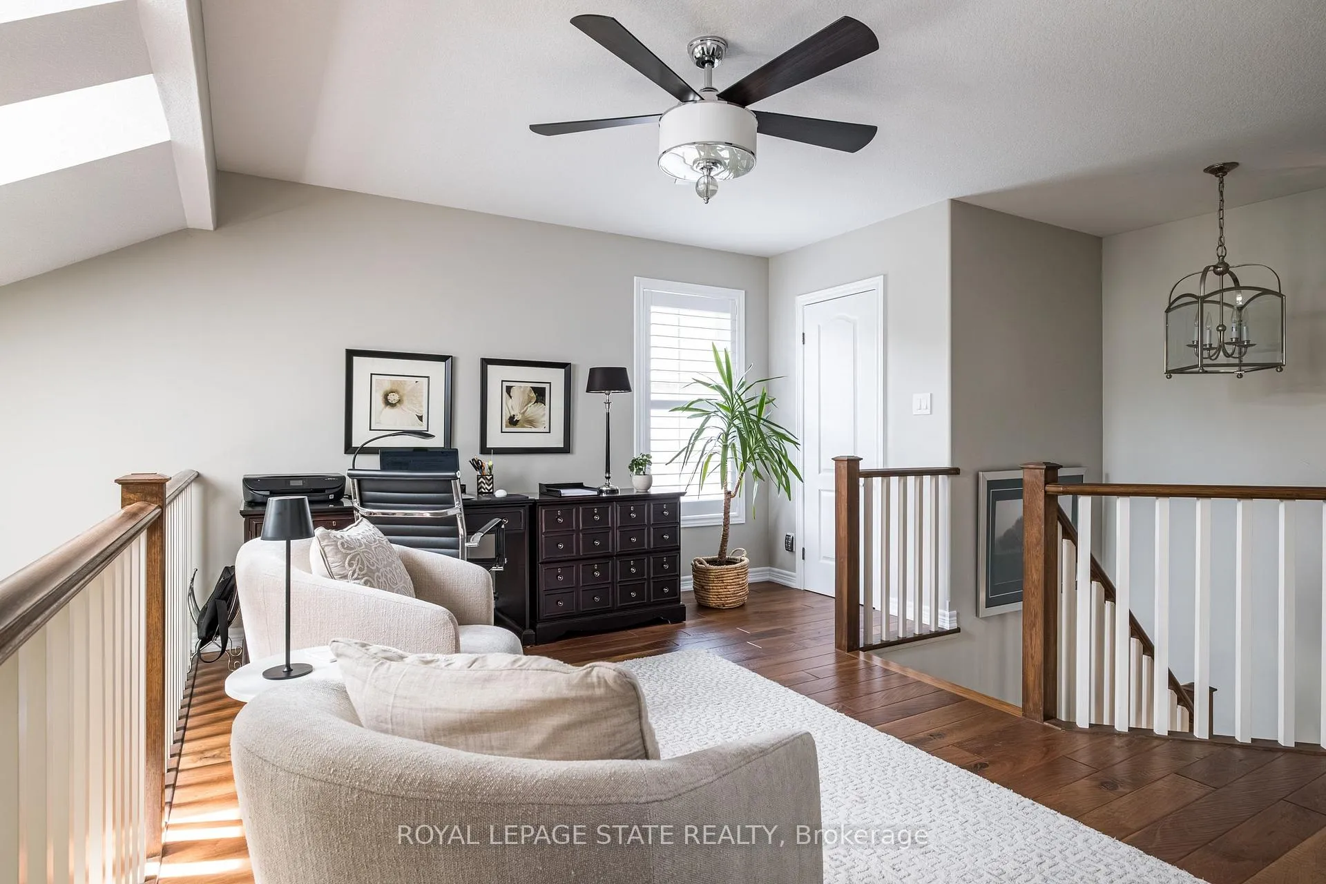 Photo 25 of 60 McGrath Court, Hamilton, Dundas — HOMEH