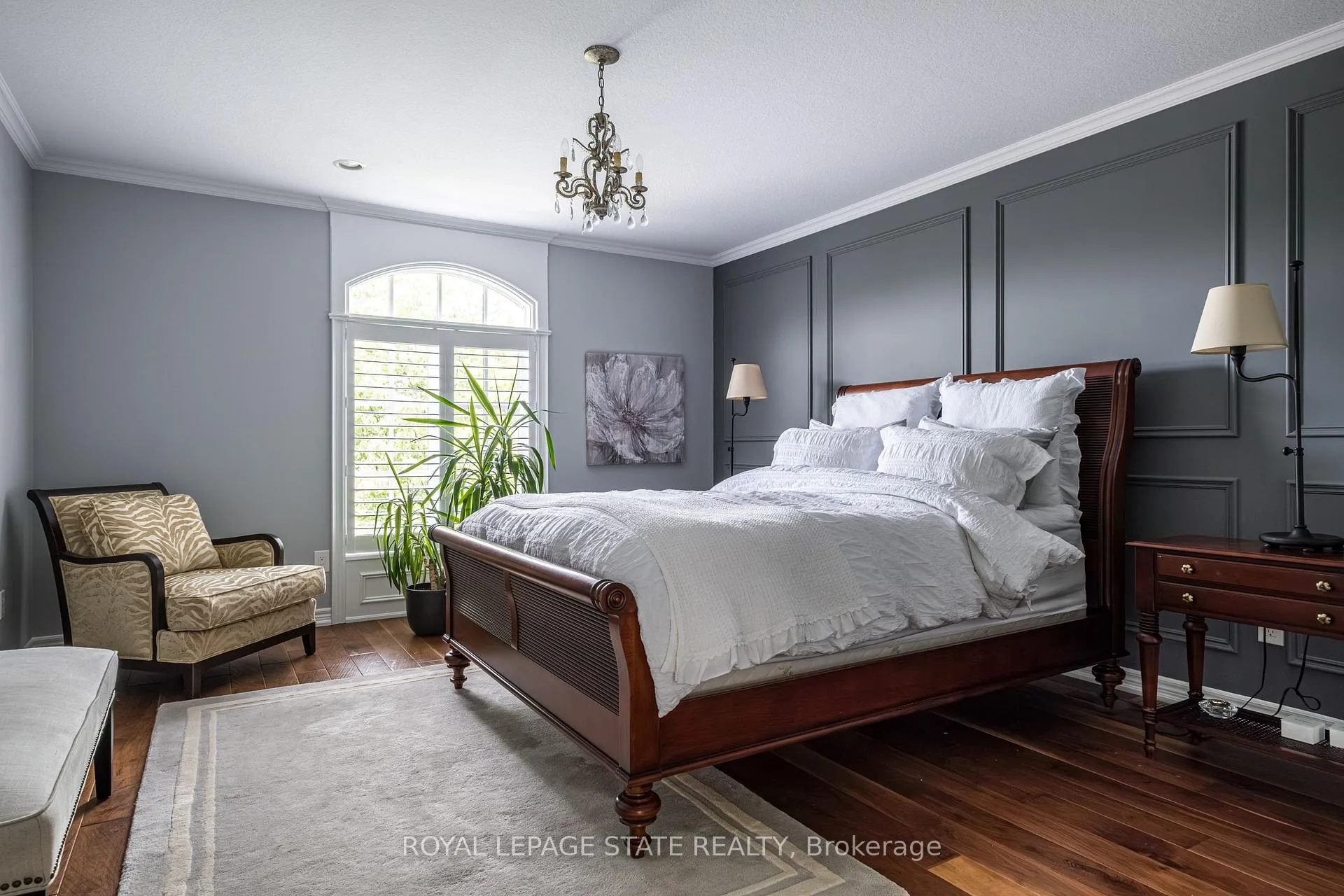 Photo 27 of 60 McGrath Court, Hamilton, Dundas — HOMEH