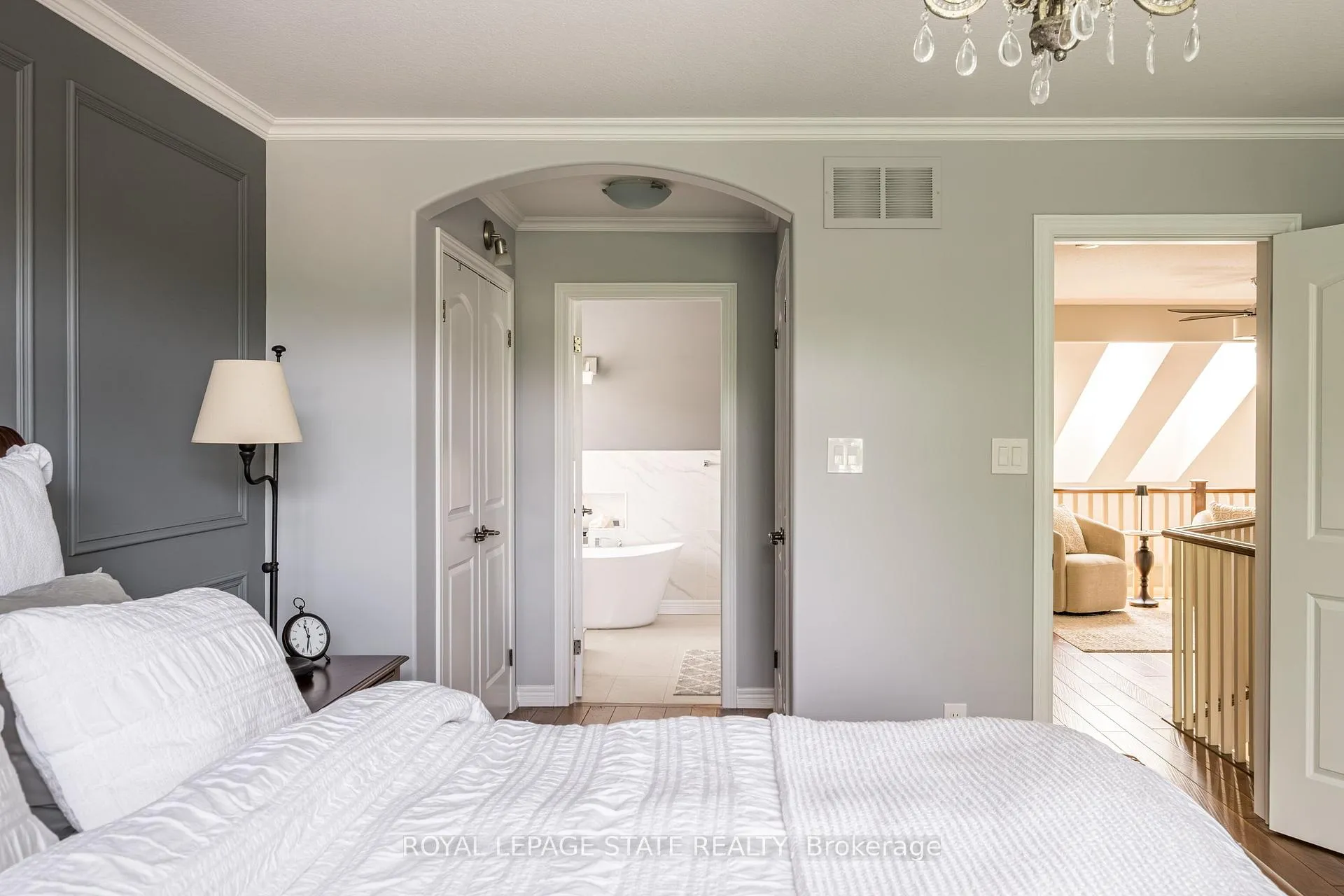 Photo 29 of 60 McGrath Court, Hamilton, Dundas — HOMEH