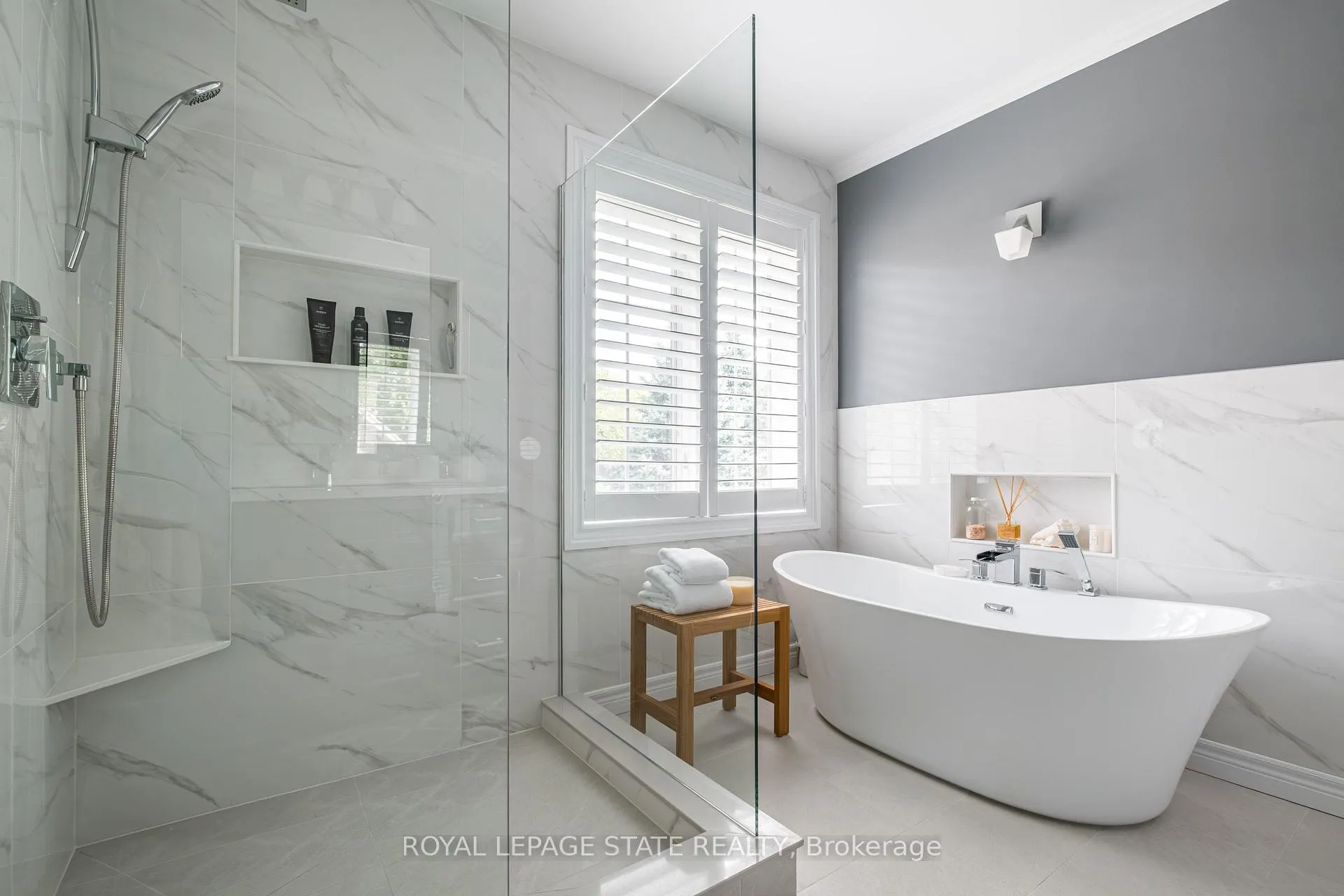 Photo 31 of 60 McGrath Court, Hamilton, Dundas — HOMEH