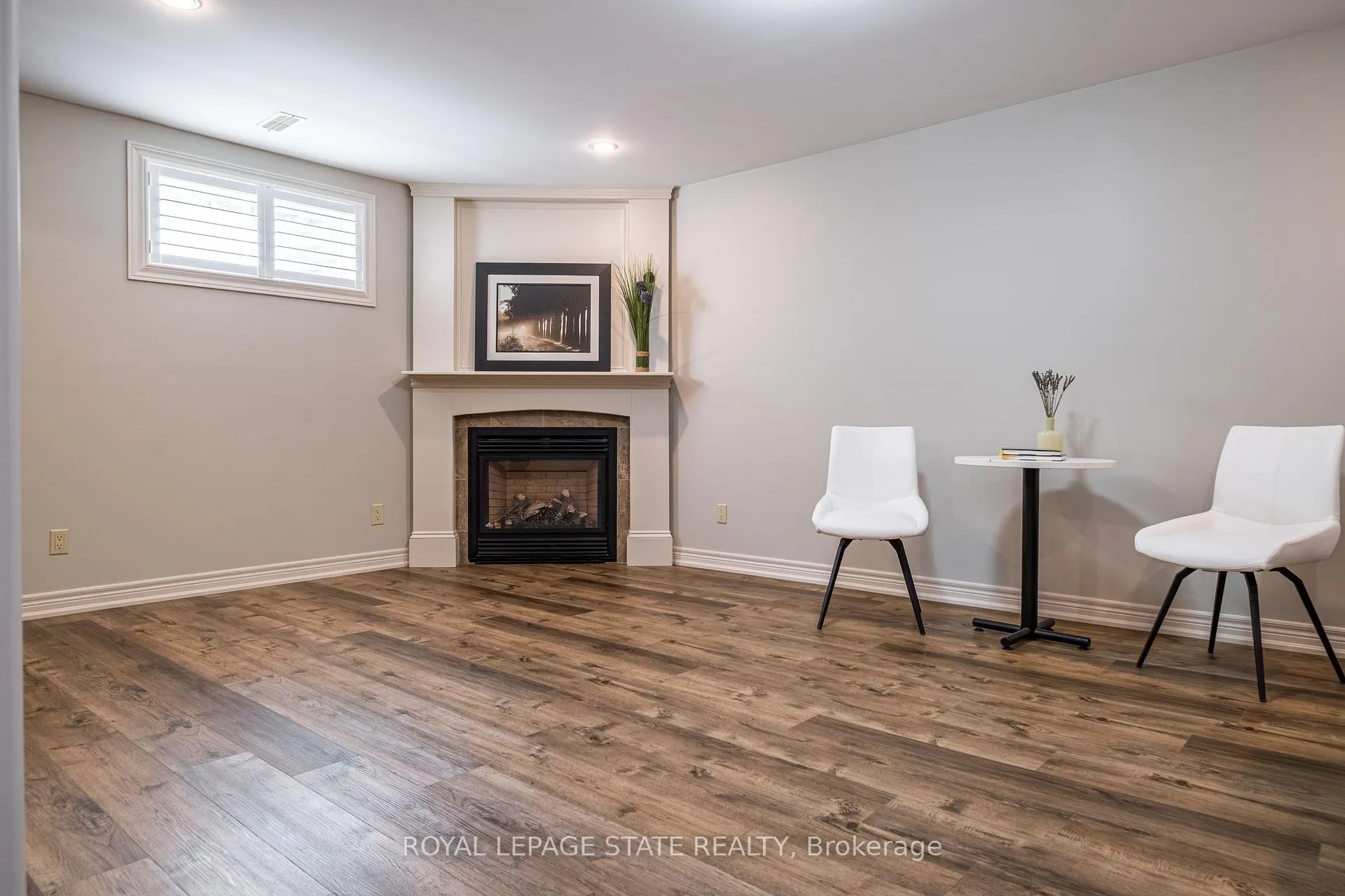 Photo 38 of 60 McGrath Court, Hamilton, Dundas — HOMEH