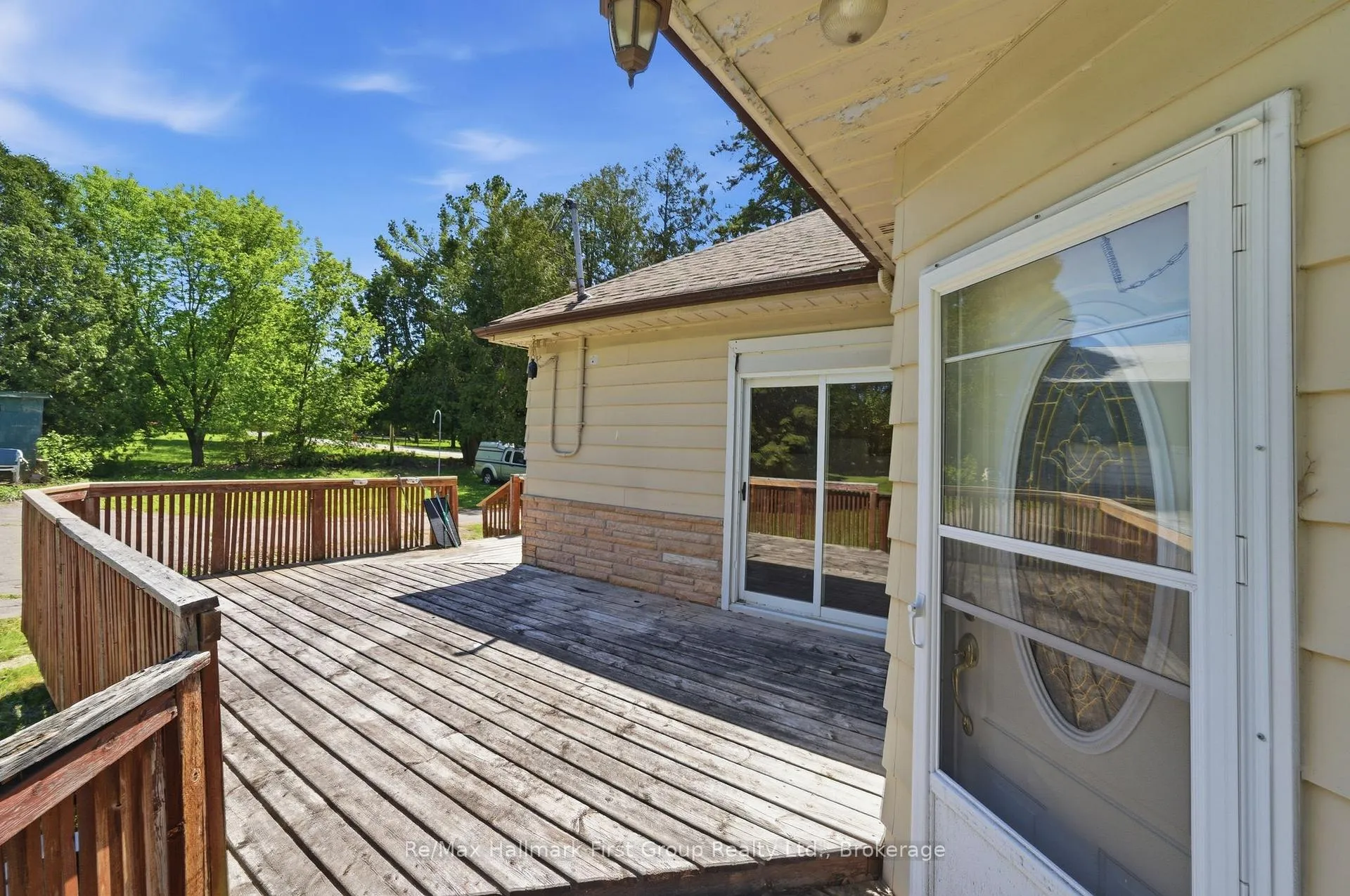 Photo 15 of 5283 Hillview Drive N, Hamilton Township, Rural Hamilton — HOMEH