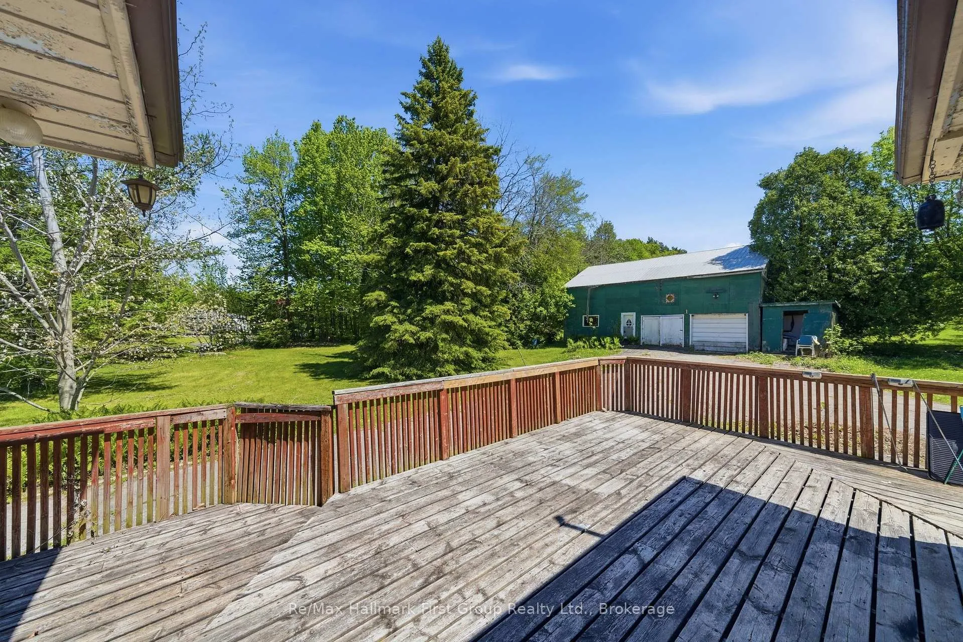 Photo 17 of 5283 Hillview Drive N, Hamilton Township, Rural Hamilton — HOMEH