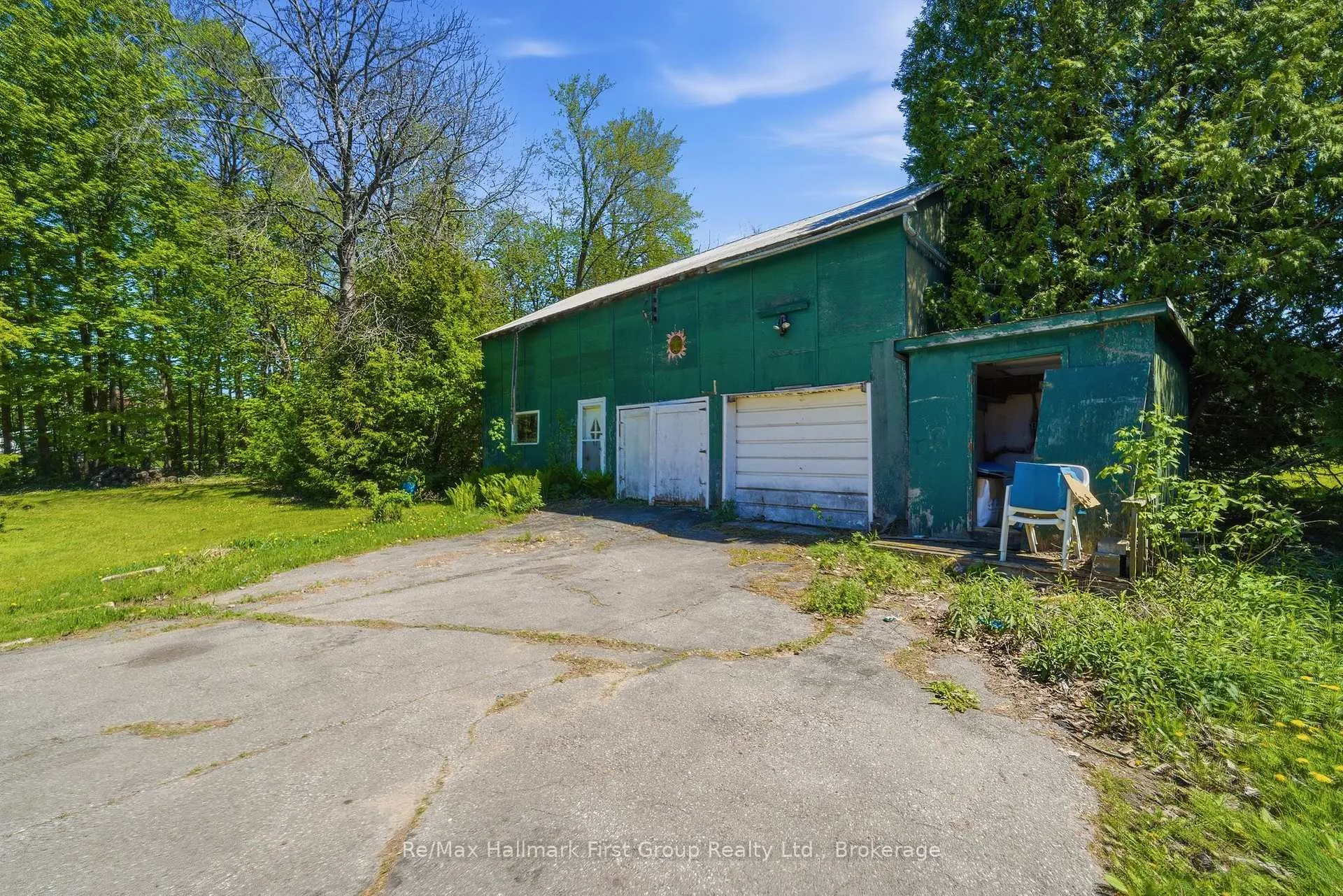 Photo 18 of 5283 Hillview Drive N, Hamilton Township, Rural Hamilton — HOMEH