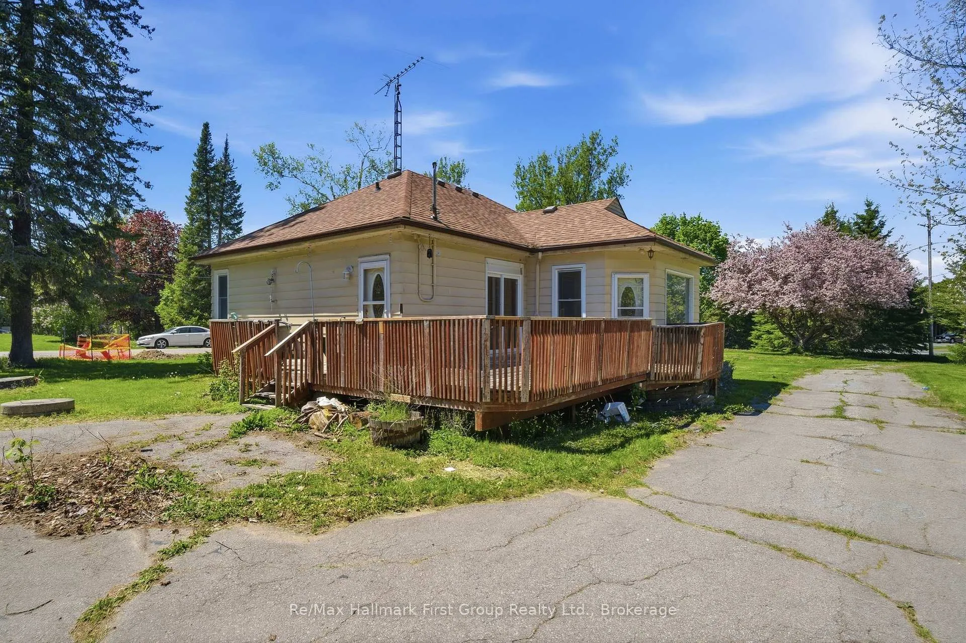 Photo 20 of 5283 Hillview Drive N, Hamilton Township, Rural Hamilton — HOMEH