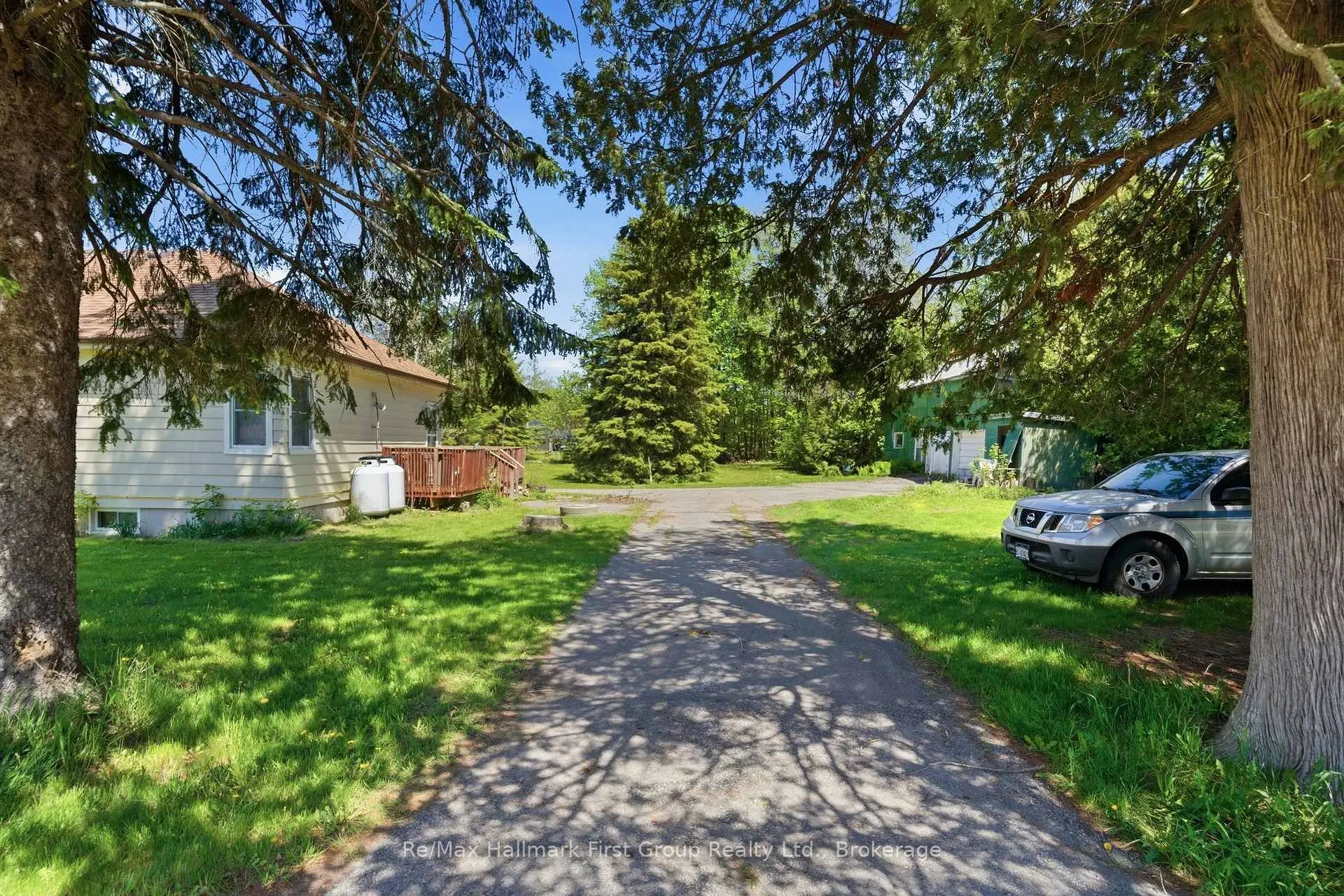 Photo 25 of 5283 Hillview Drive N, Hamilton Township, Rural Hamilton — HOMEH