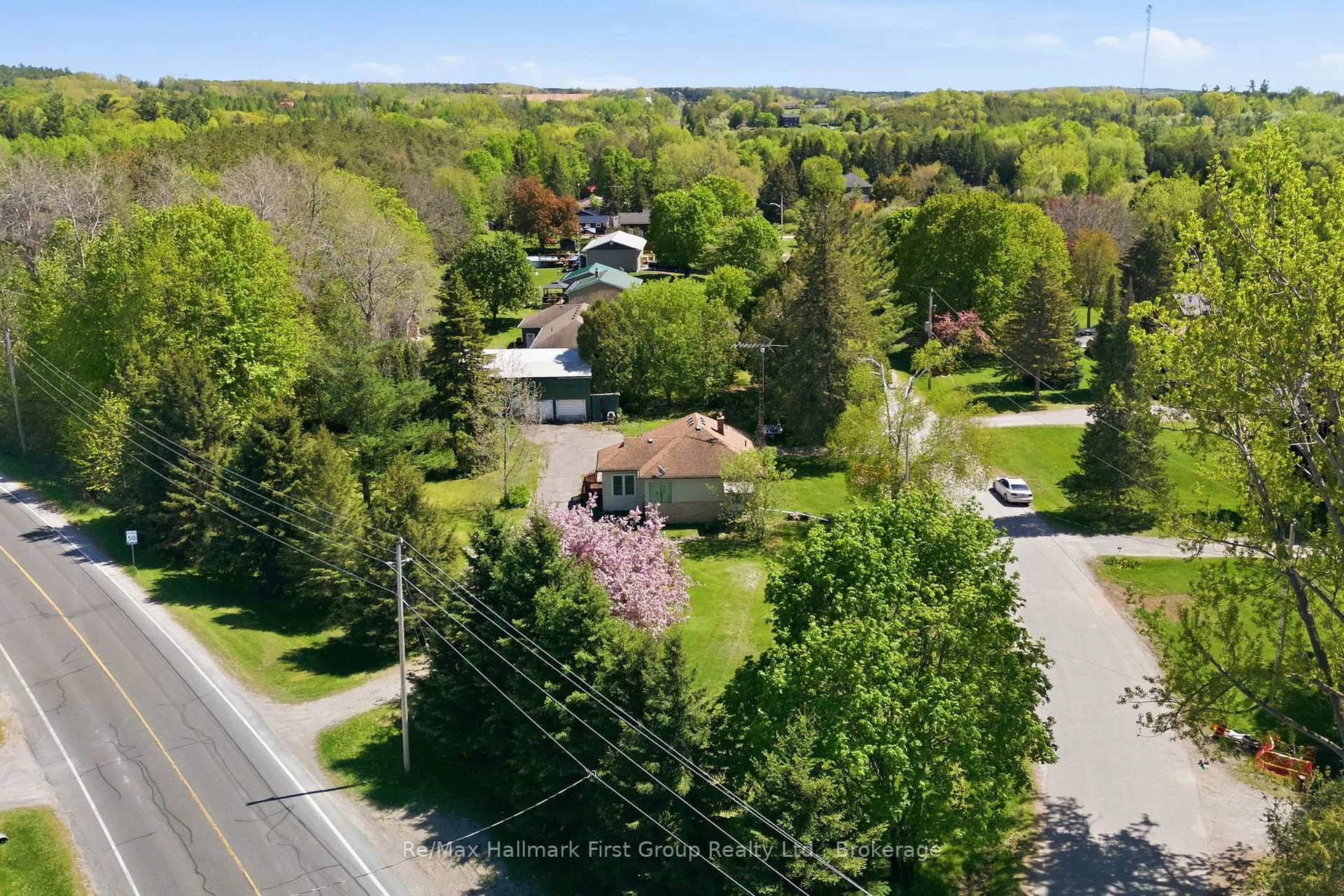 Photo 26 of 5283 Hillview Drive N, Hamilton Township, Rural Hamilton — HOMEH