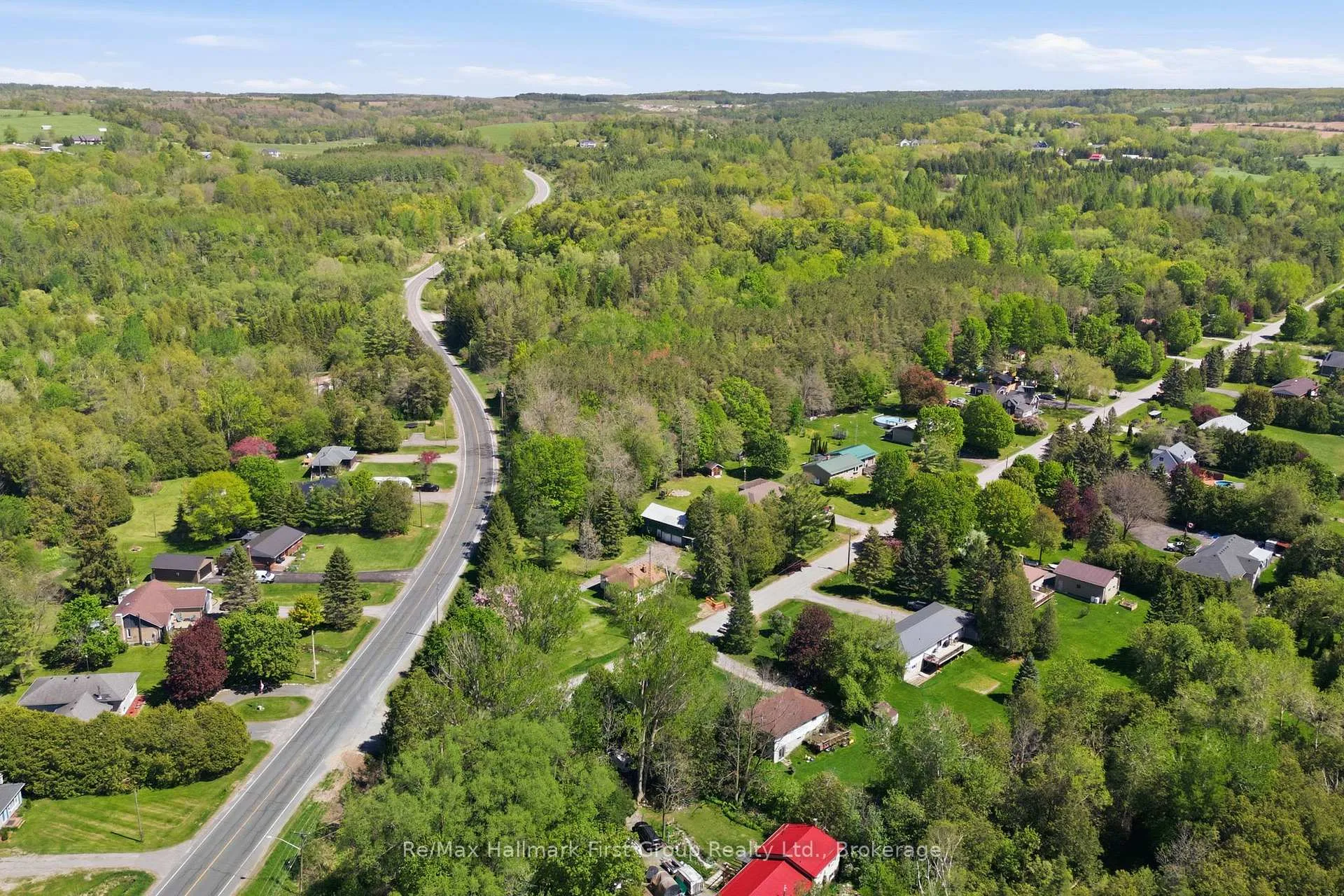 Photo 27 of 5283 Hillview Drive N, Hamilton Township, Rural Hamilton — HOMEH