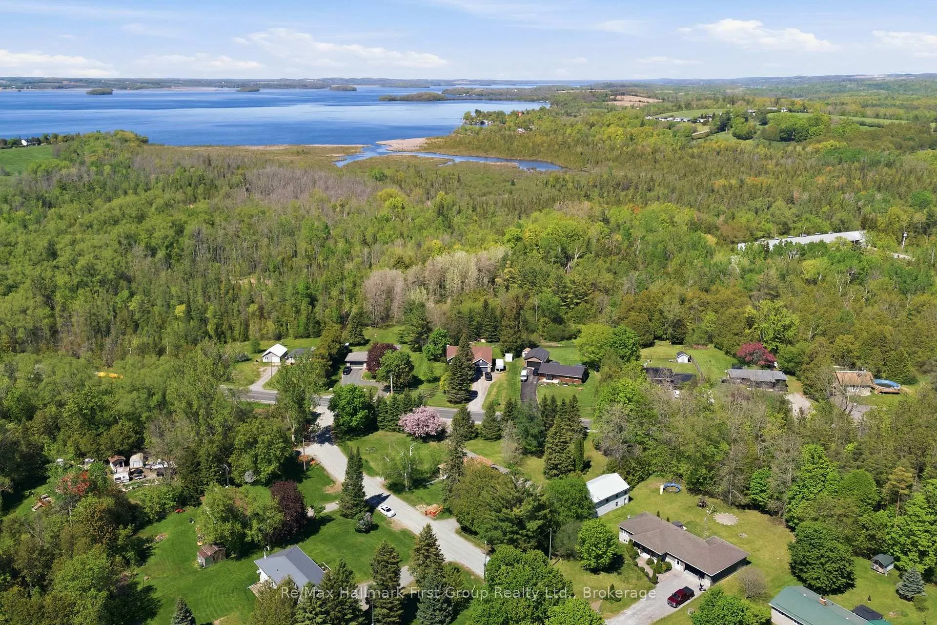 Photo 29 of 5283 Hillview Drive N, Hamilton Township, Rural Hamilton — HOMEH