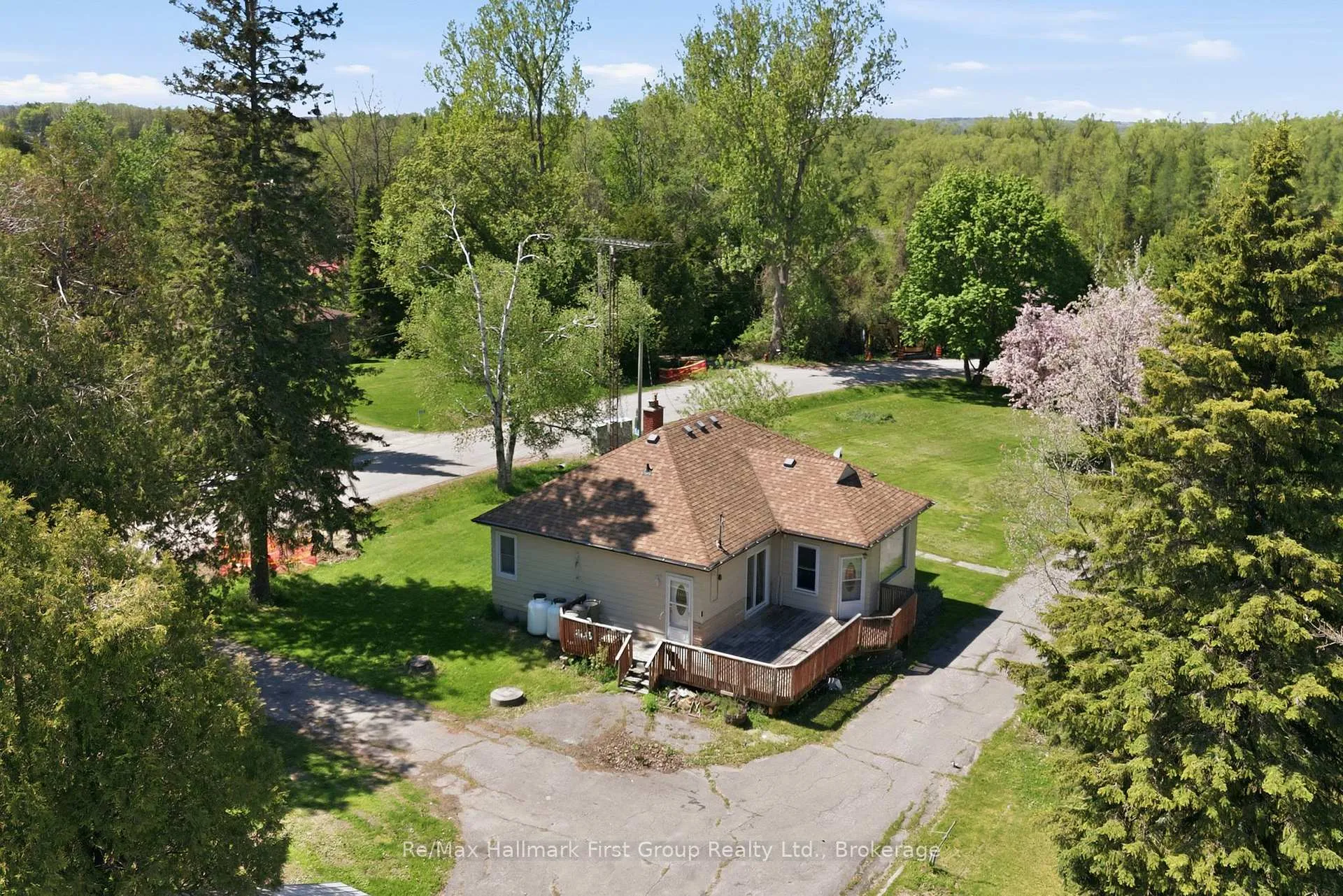Photo 30 of 5283 Hillview Drive N, Hamilton Township, Rural Hamilton — HOMEH