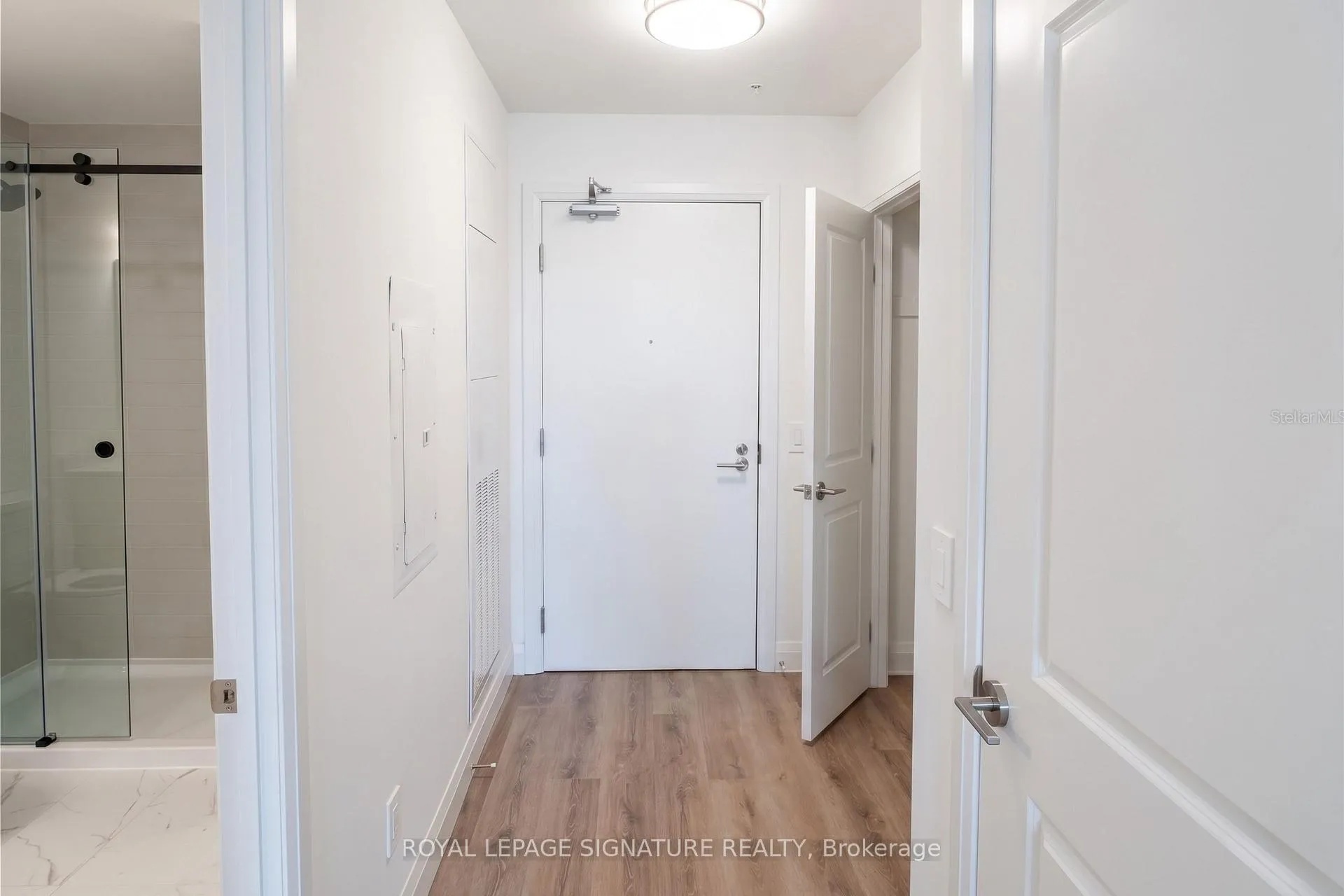 Photo 3 of Unit 314, 1333 Weber Street, Kitchener — HOMEH