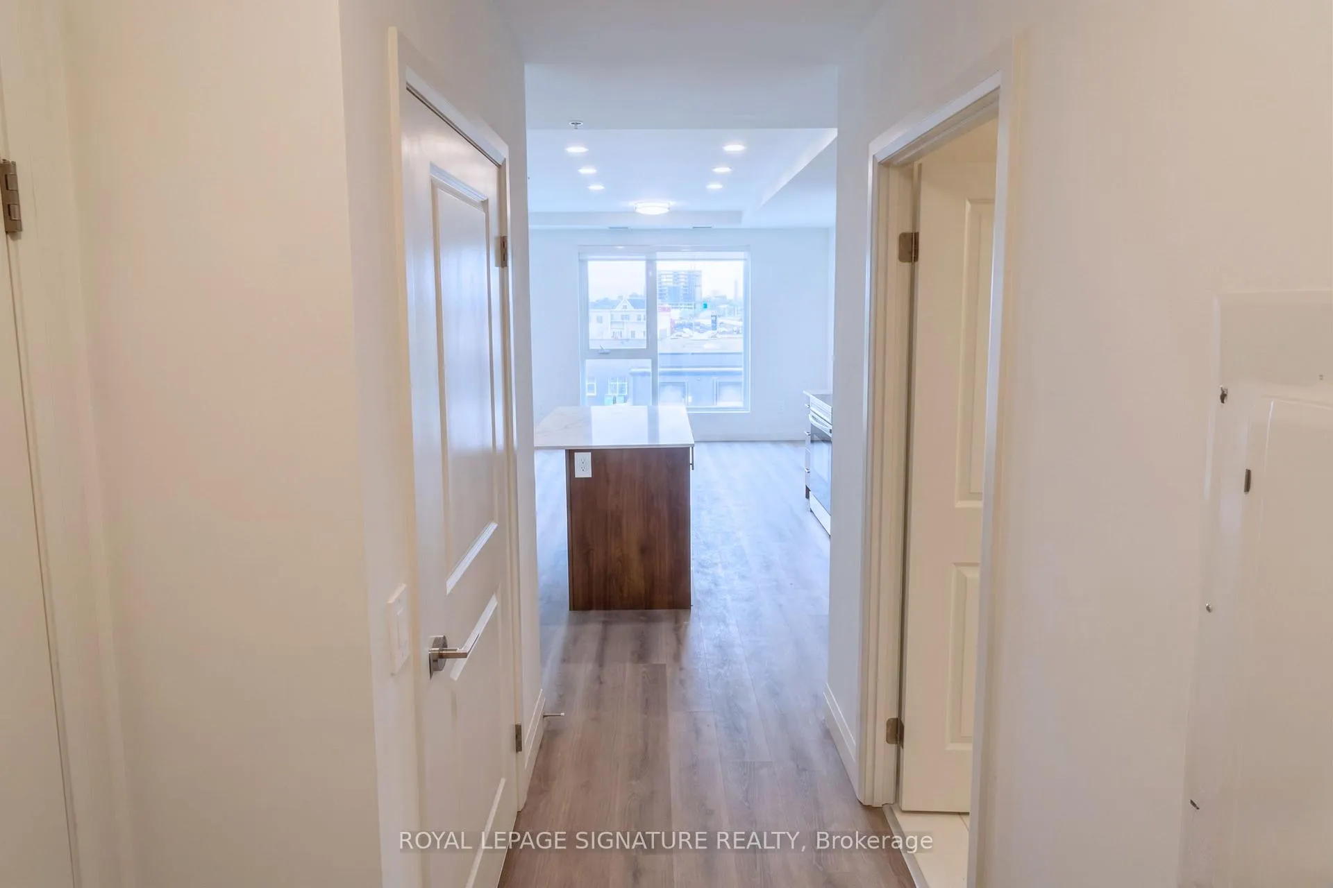 Photo 4 of Unit 314, 1333 Weber Street, Kitchener — HOMEH